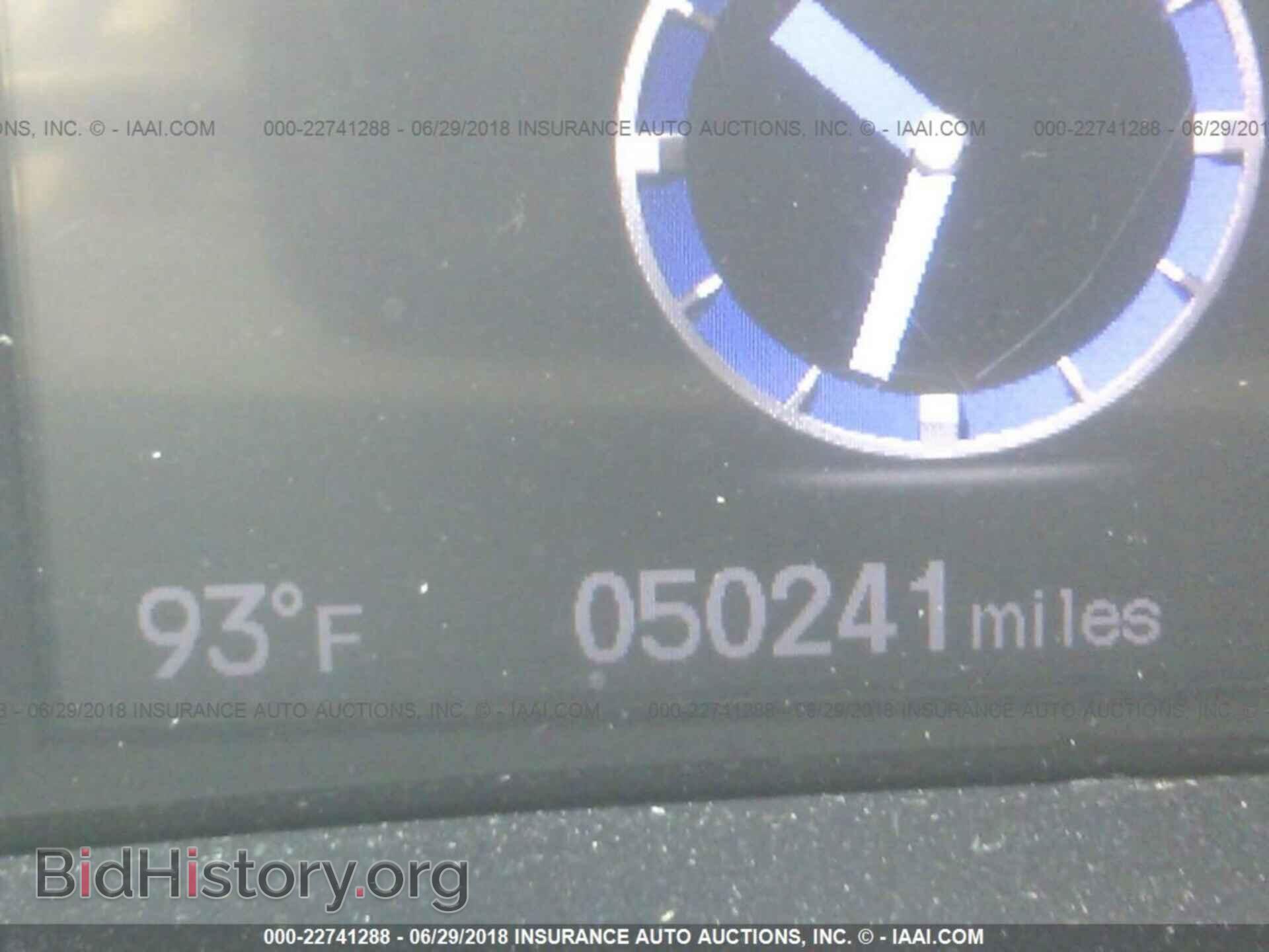 2013 Honda Civic - VIN: 19XFB2F53DE232446 - Фото 7