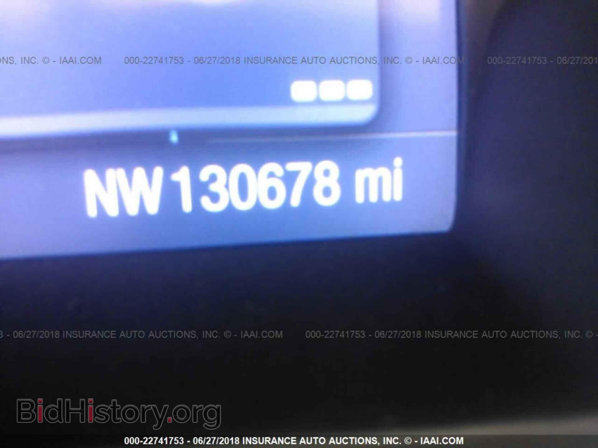 2014 Ford Focus - VIN: 1FADP3F23EL165673 - Фото 7