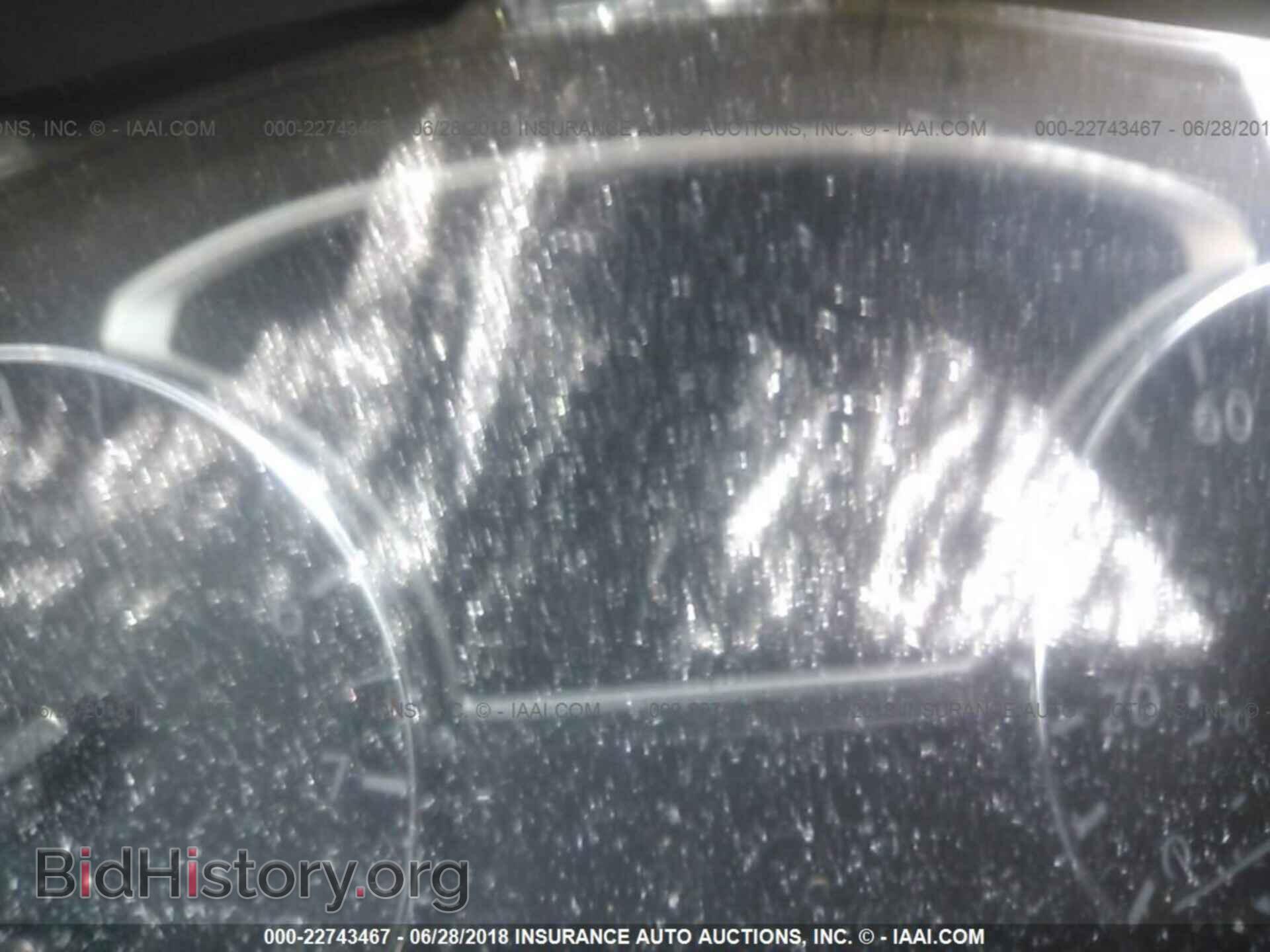 2017 Nissan Pathfinder - VIN: 5N1DR2MM1HC695773 - Фото 7