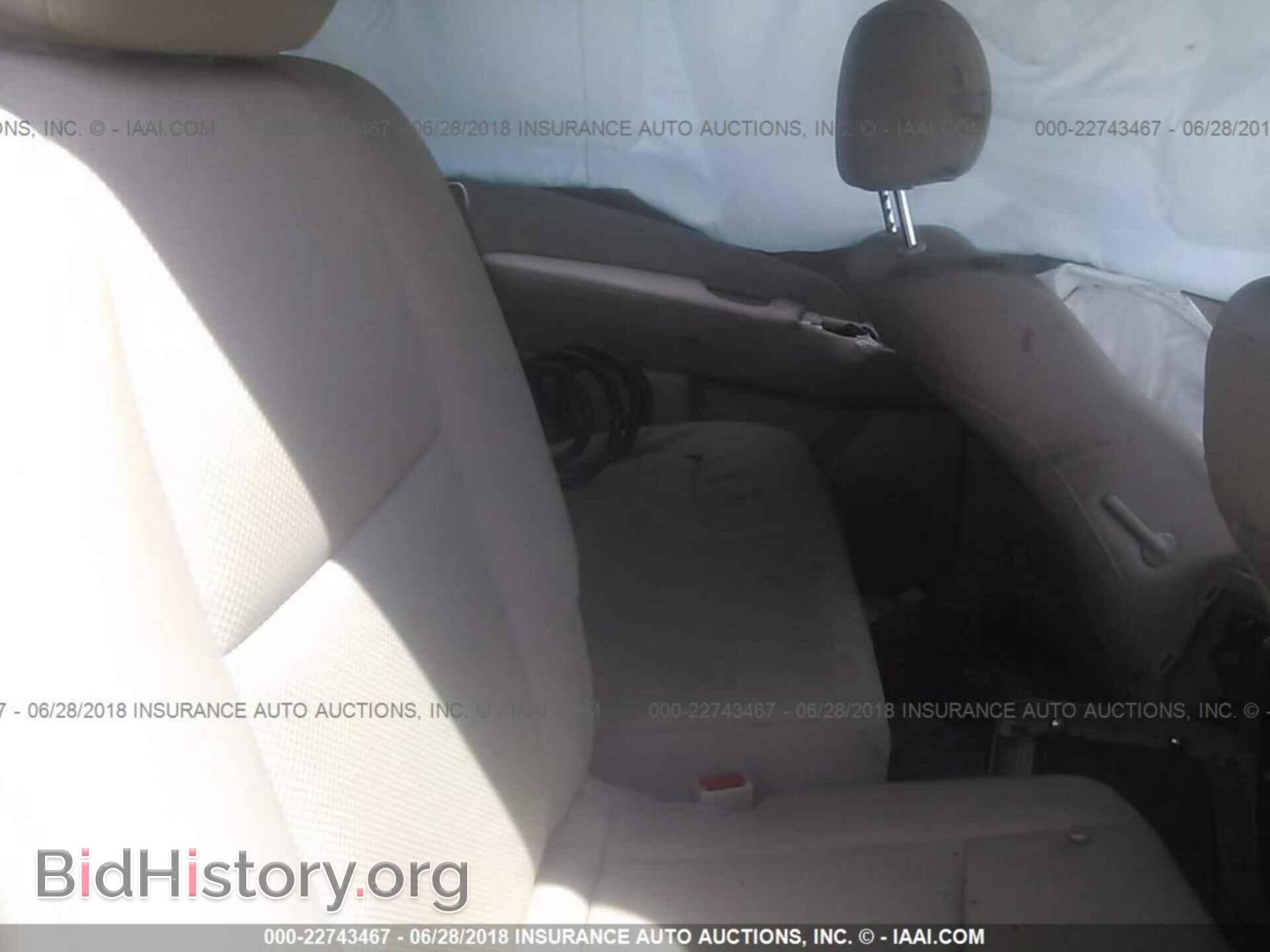 2017 Nissan Pathfinder - VIN: 5N1DR2MM1HC695773 - Фото 8
