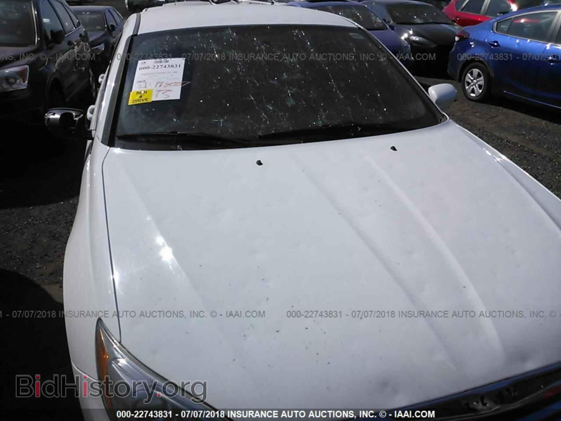 2011 Chrysler 200 - VIN: 1C3BC4FG0BN576063 - Фото 6