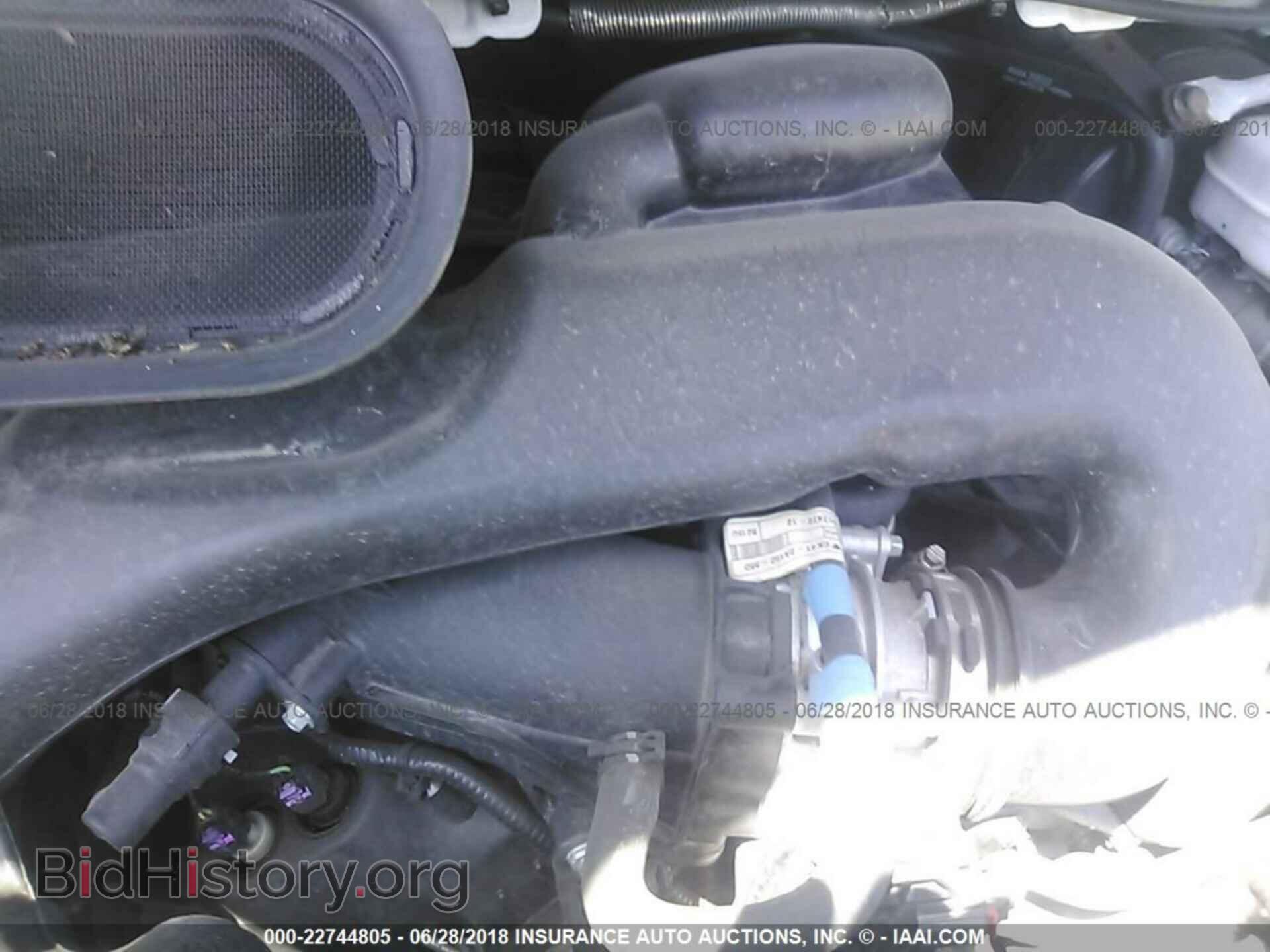 2017 Ford Transit - VIN: 1FTYR2CM4HKA76775 - Photo 10