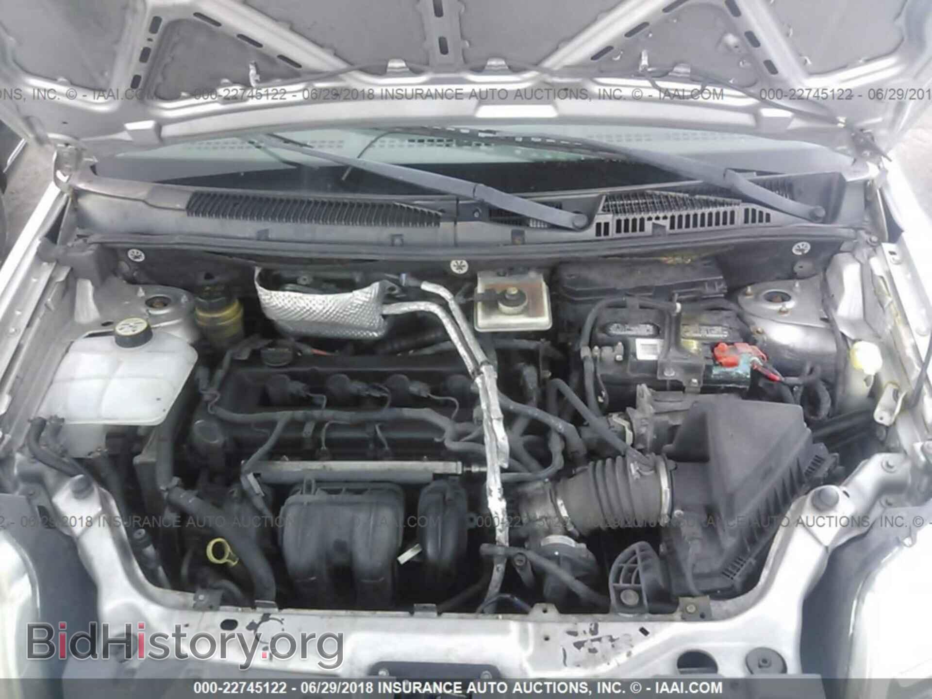 2012 Ford Transit - VIN: NM0LS7BN8CT118211 - Фото 10