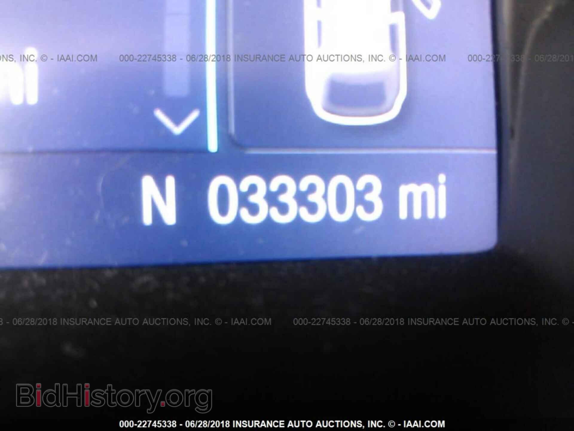 2014 Ford Focus - VIN: 1FADP3F27EL451414 - Photo 7