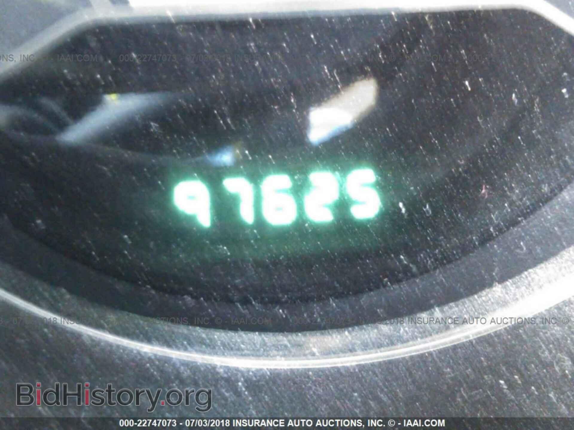 2014 Chrysler 200 - VIN: 1C3CCBBB5EN176894 - Photo 7