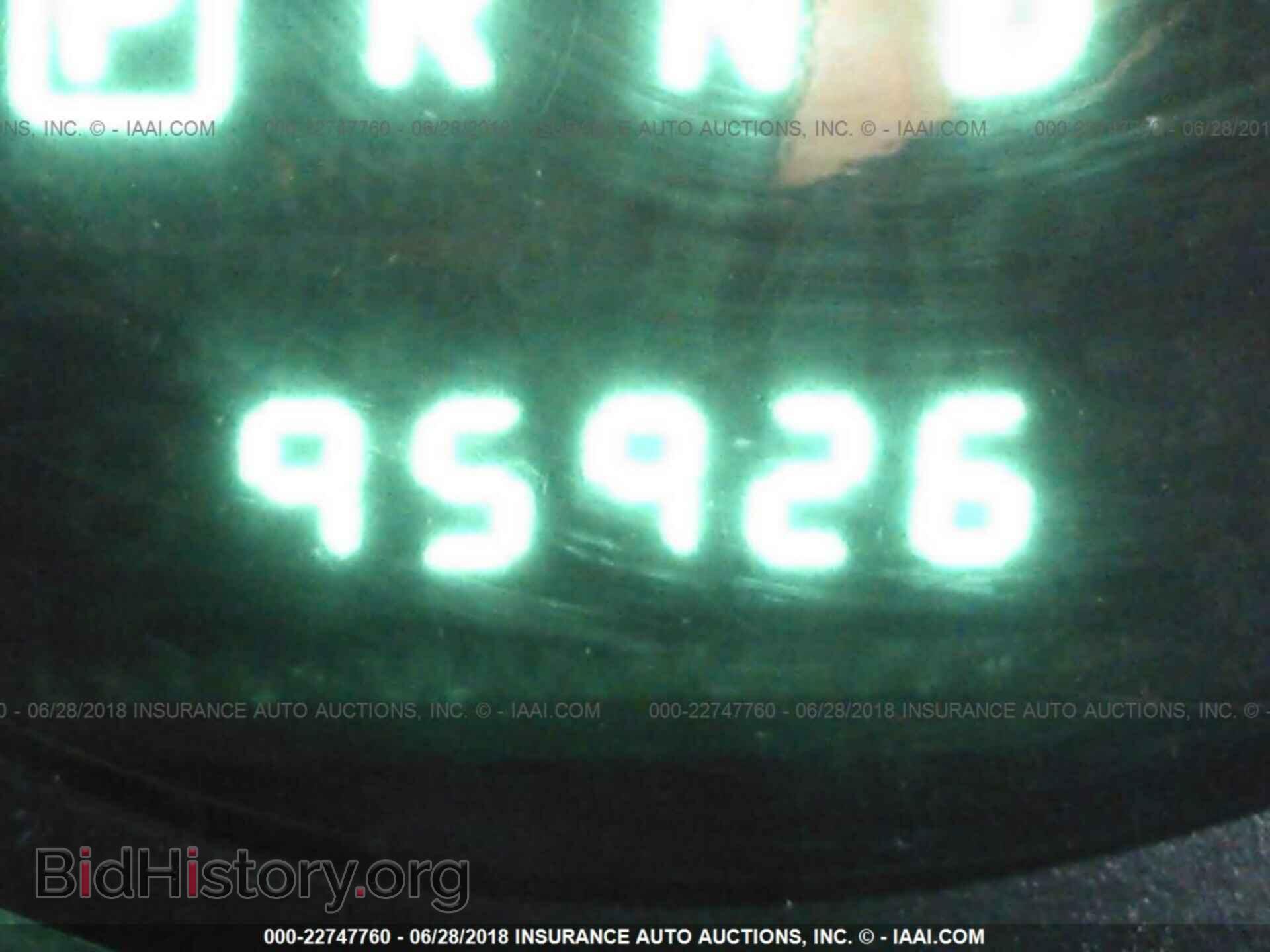 2012 Dodge Avenger - VIN: 1C3CDZABXCN118669 - Photo 7