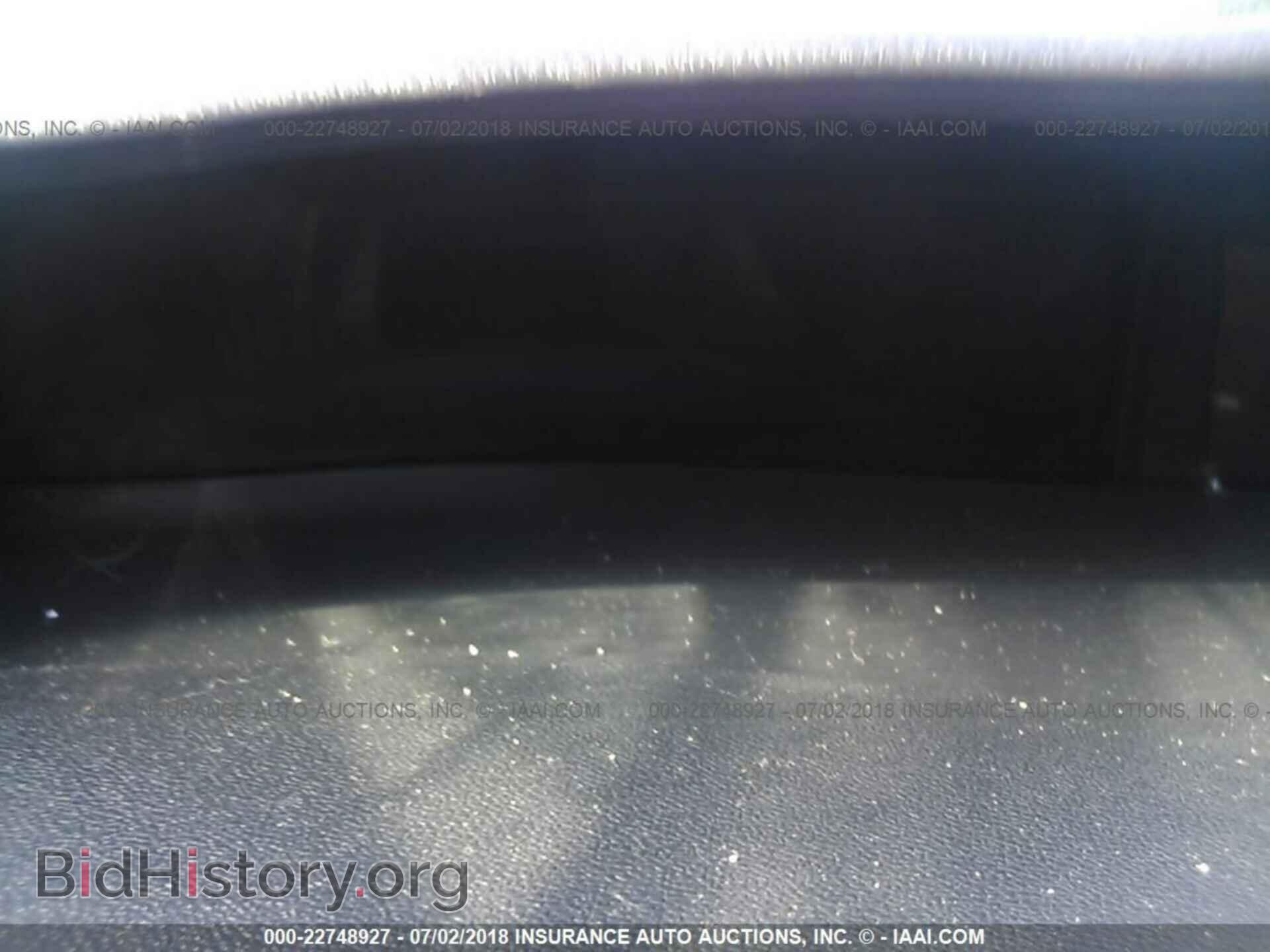 2014 Honda Civic - VIN: 19XFB2F54EE050899 - Фото 7