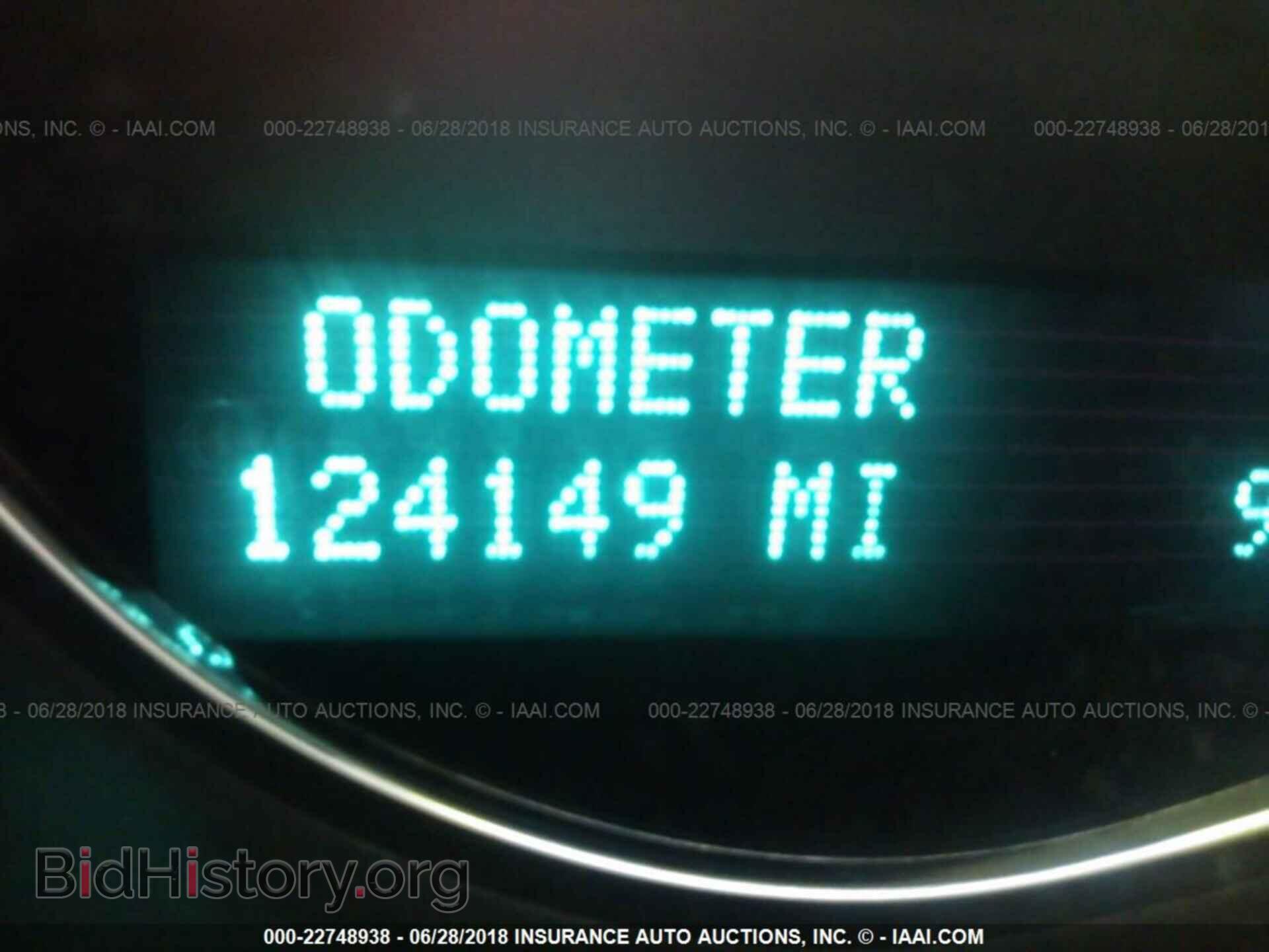 2013 Gmc Yukon - VIN: 1GKS1CE00DR132066 - Фото 7