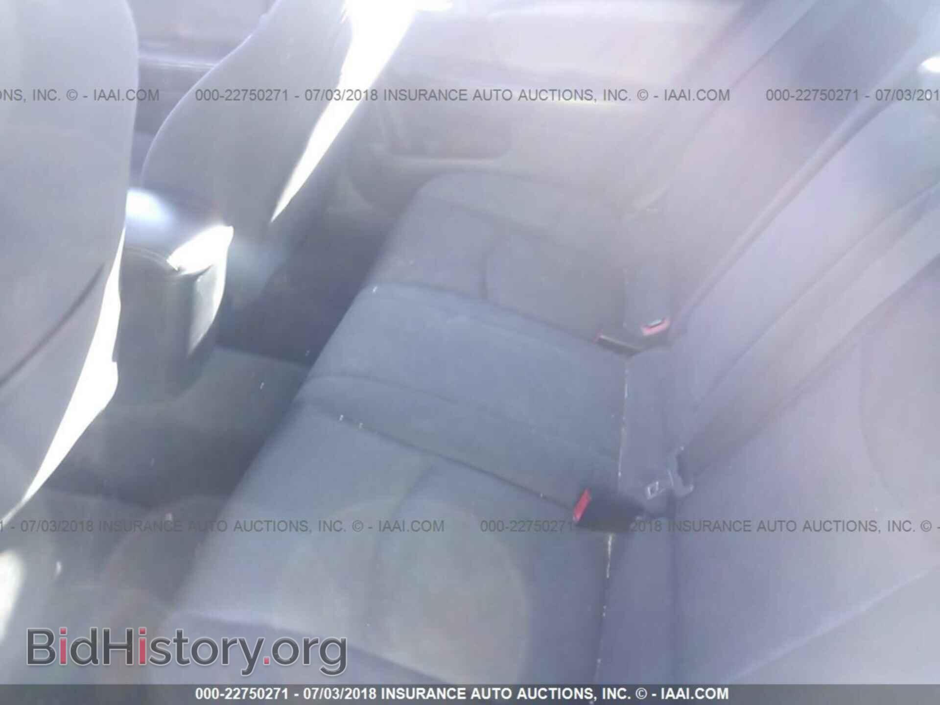 2013 Dodge Avenger - VIN: 1C3CDZCB6DN567975 - Photo 8