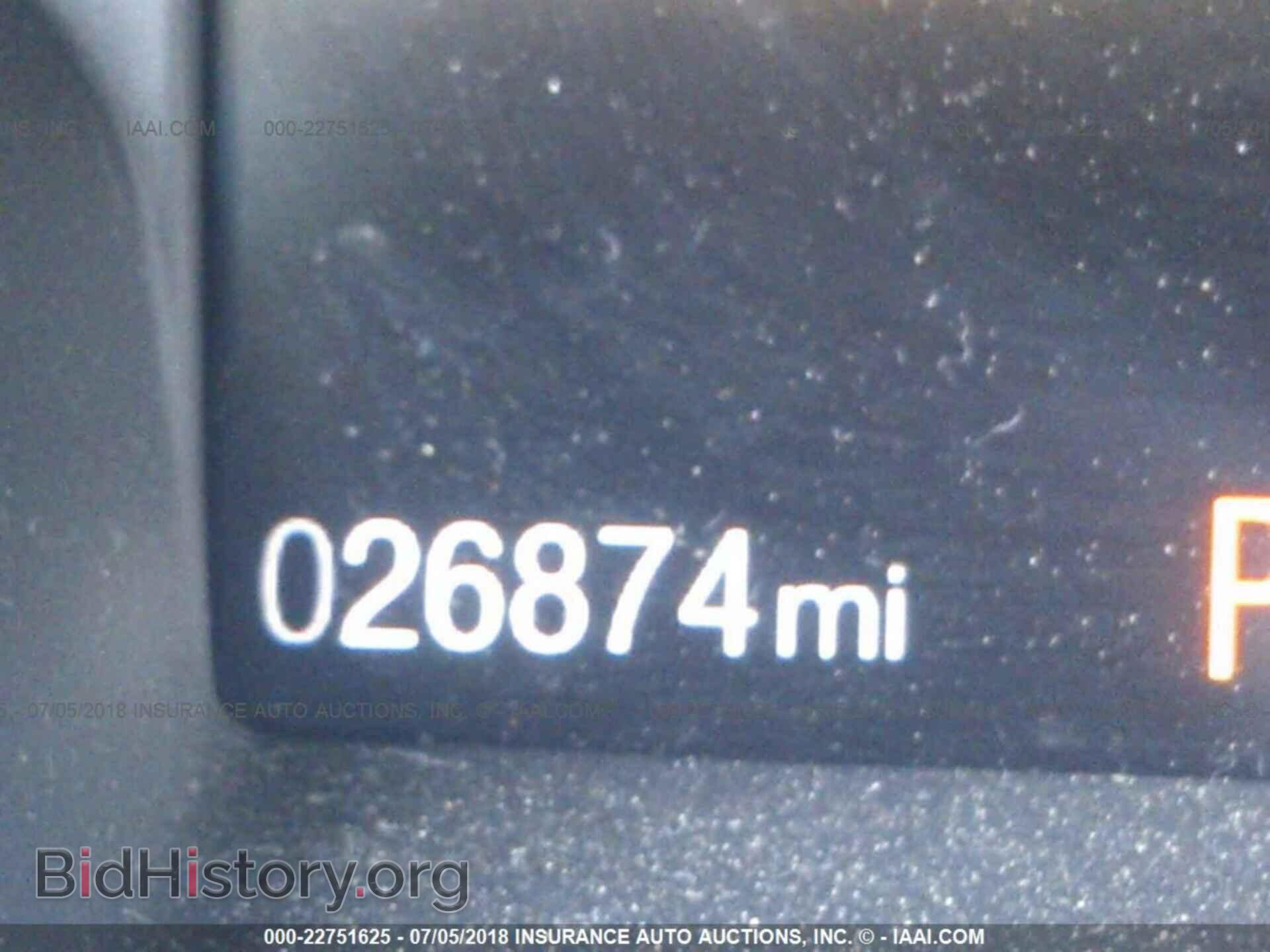 2016 Ford Focus - VIN: 1FADP3E27GL209579 - Photo 7