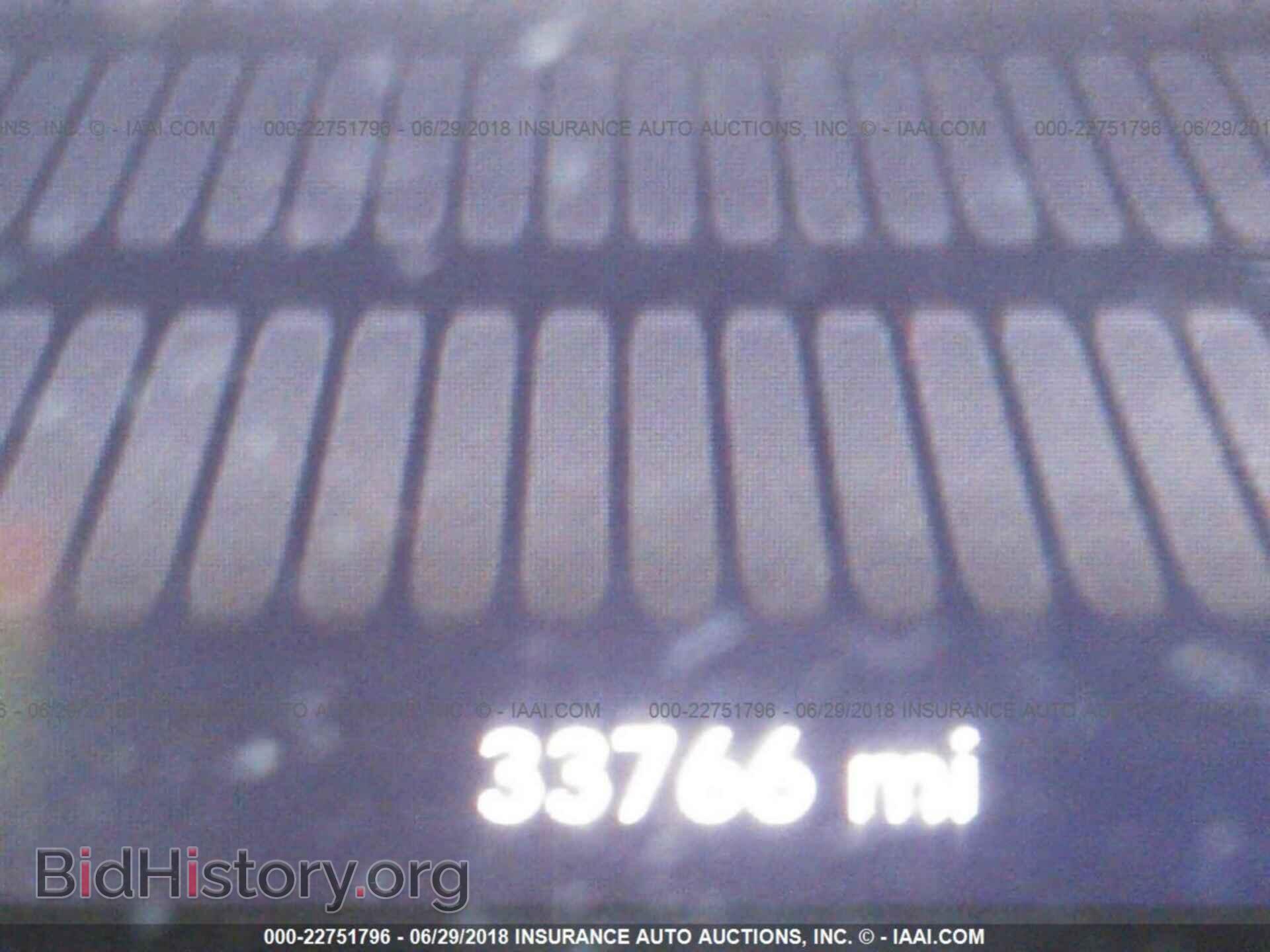 2015 Dodge Challenger - VIN: 2C3CDZAG0FH910449 - Photo 7