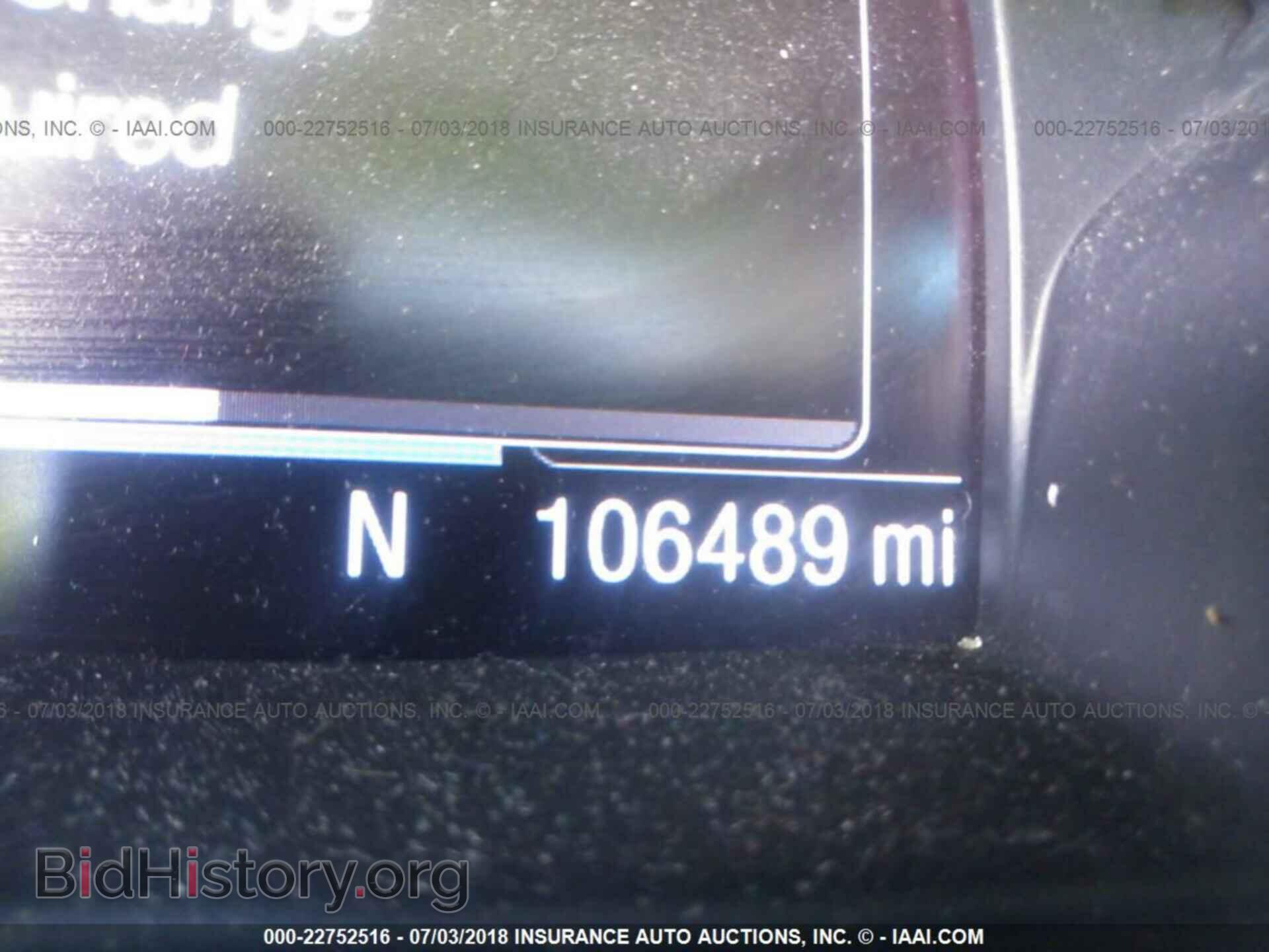 2013 Ford Escape - VIN: 1FMCU9GX9DUA20444 - Фото 7