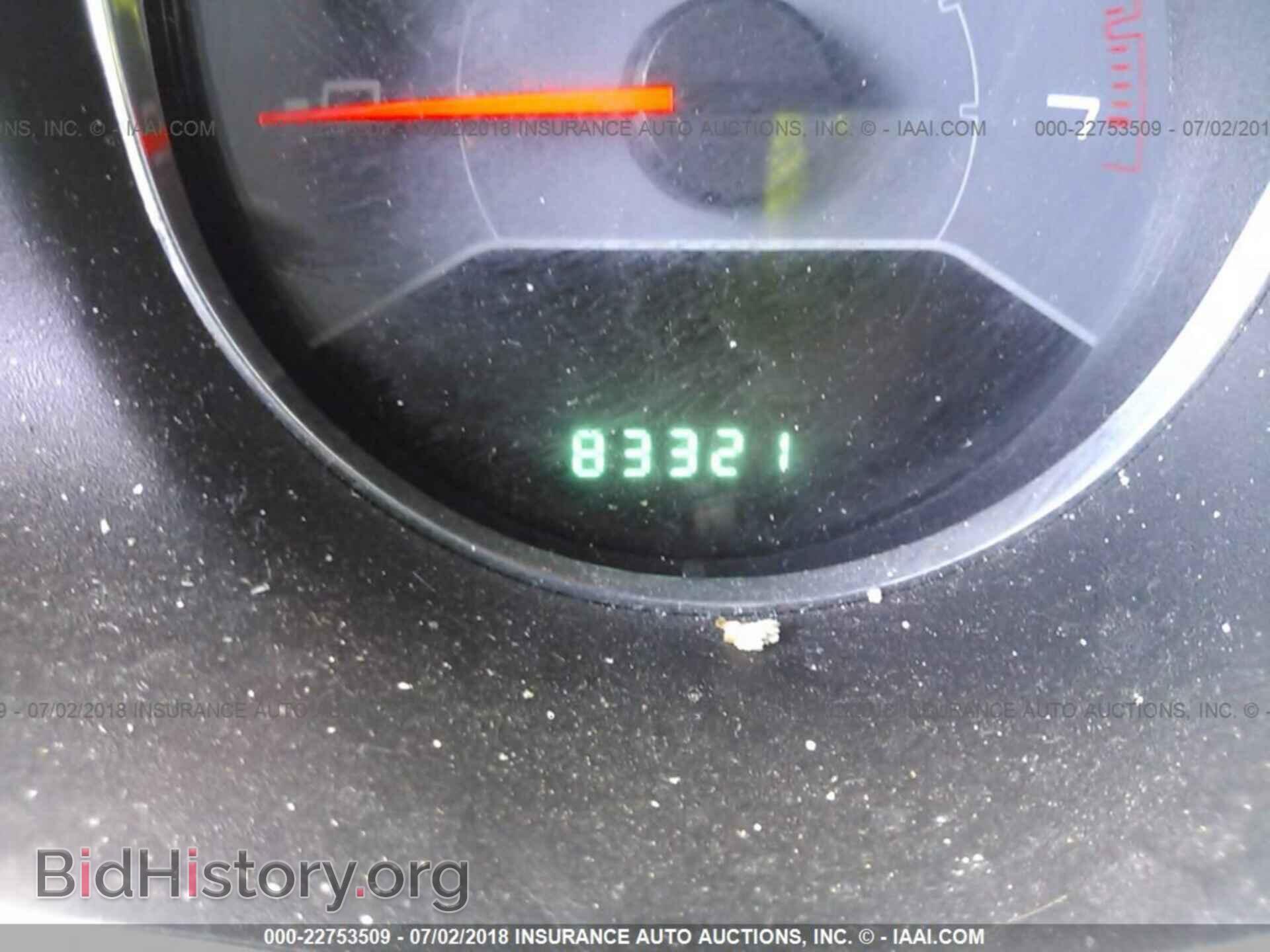 2013 Dodge Avenger - VIN: 1C3CDZAB5DN682800 - Фото 7