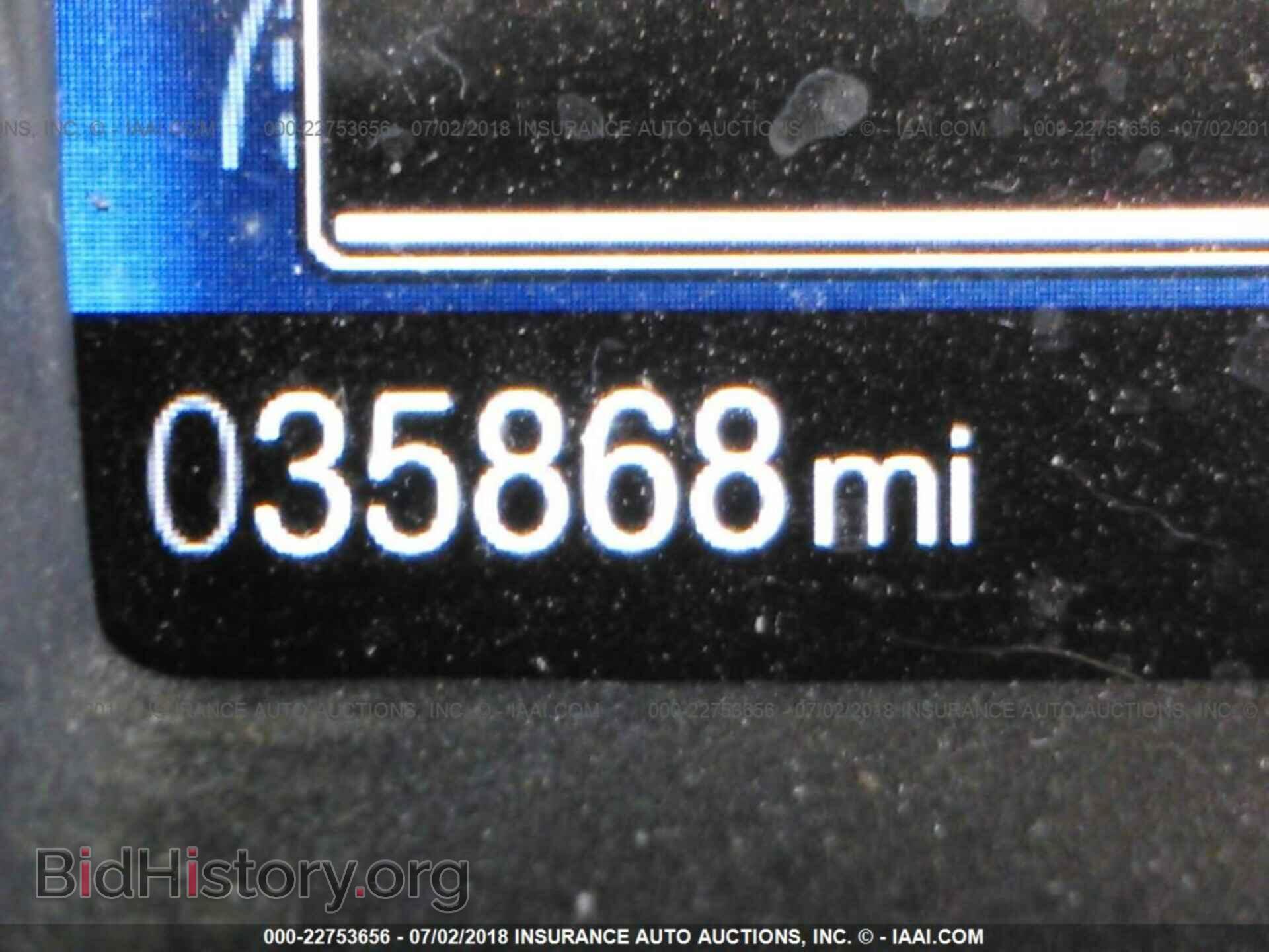 2016 Ford Focus - VIN: 1FADP3E22GL220912 - Photo 7