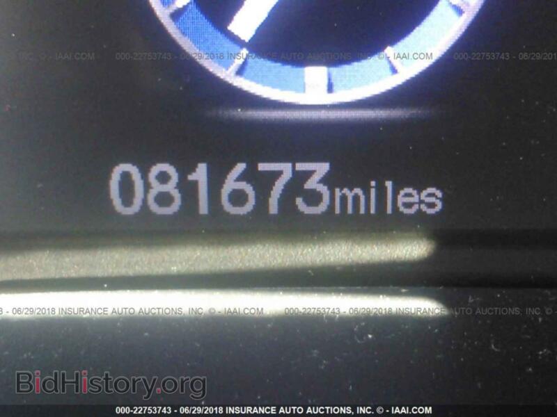 2012 Honda CIVIC (VIN 19XFB2F89CE336237) — фото 7 из 10
