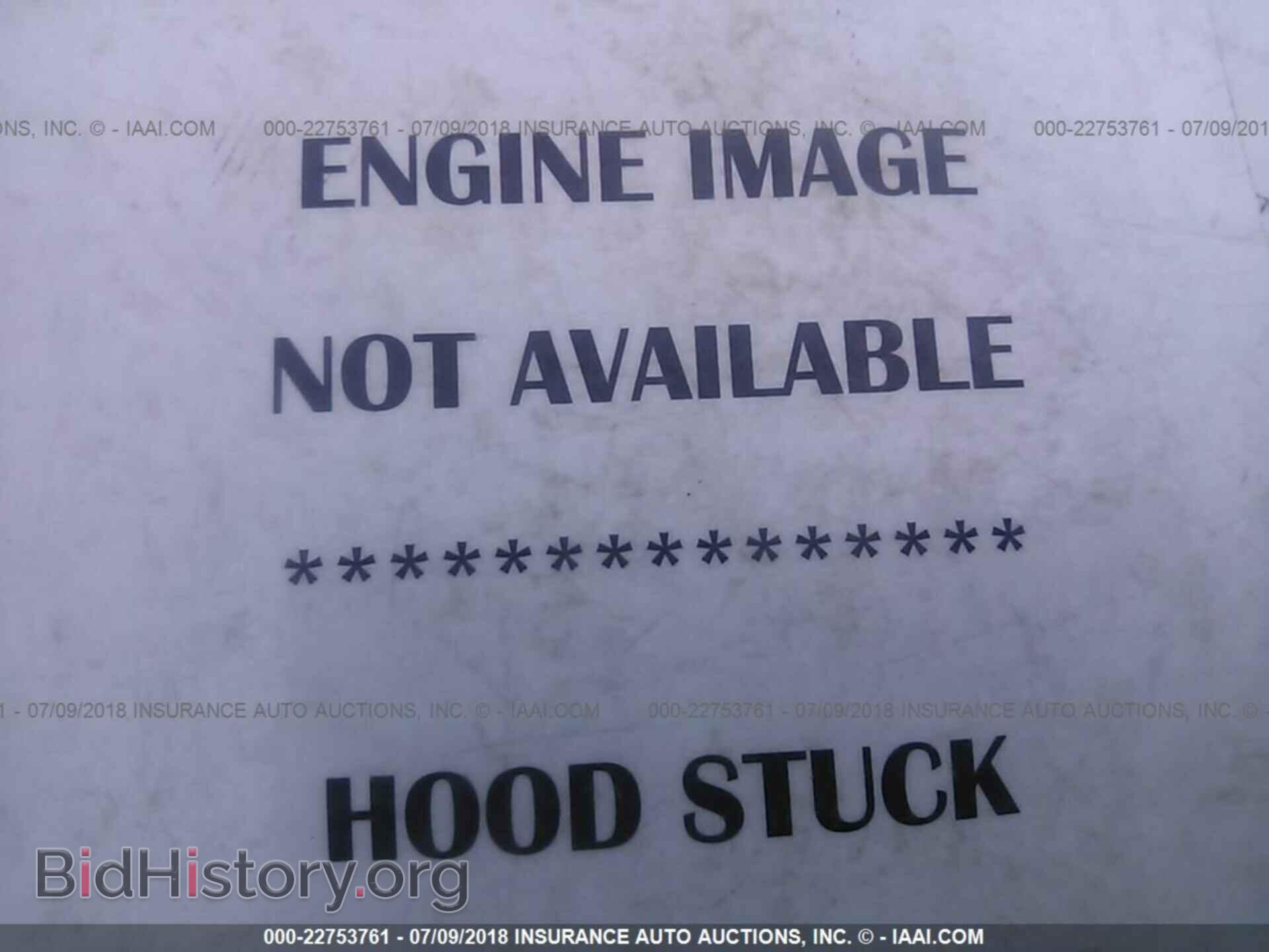 2012 Nissan Versa - VIN: 3N1CN7AP2CL839810 - Фото 10