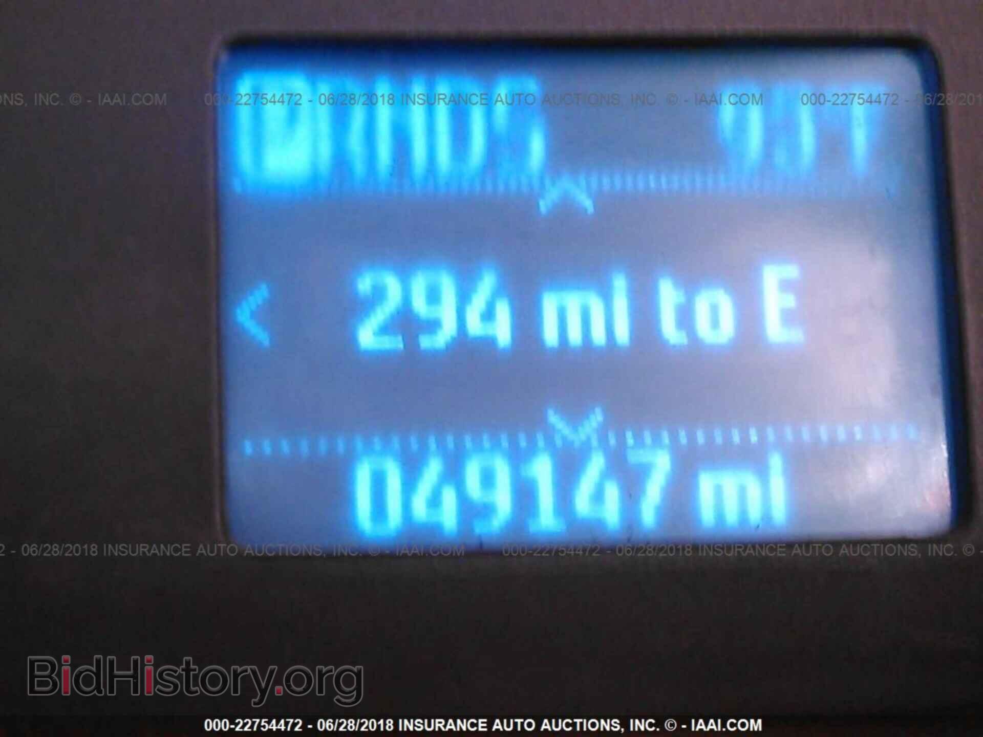 2015 Ford Transit - VIN: NM0LS7F75F1217127 - Photo 7