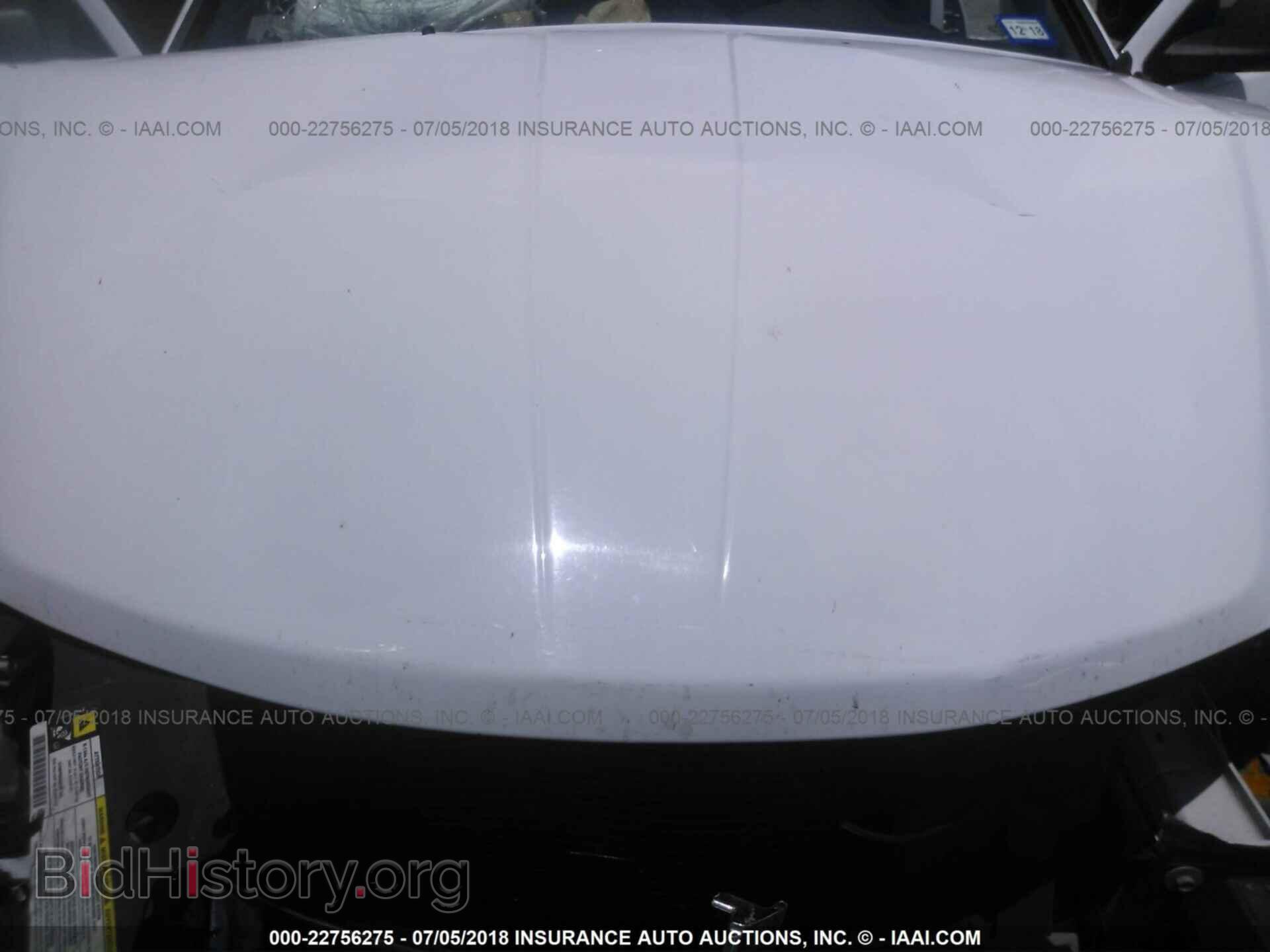 2012 Dodge Avenger - VIN: 1C3CDZAB6CN237741 - Photo 10