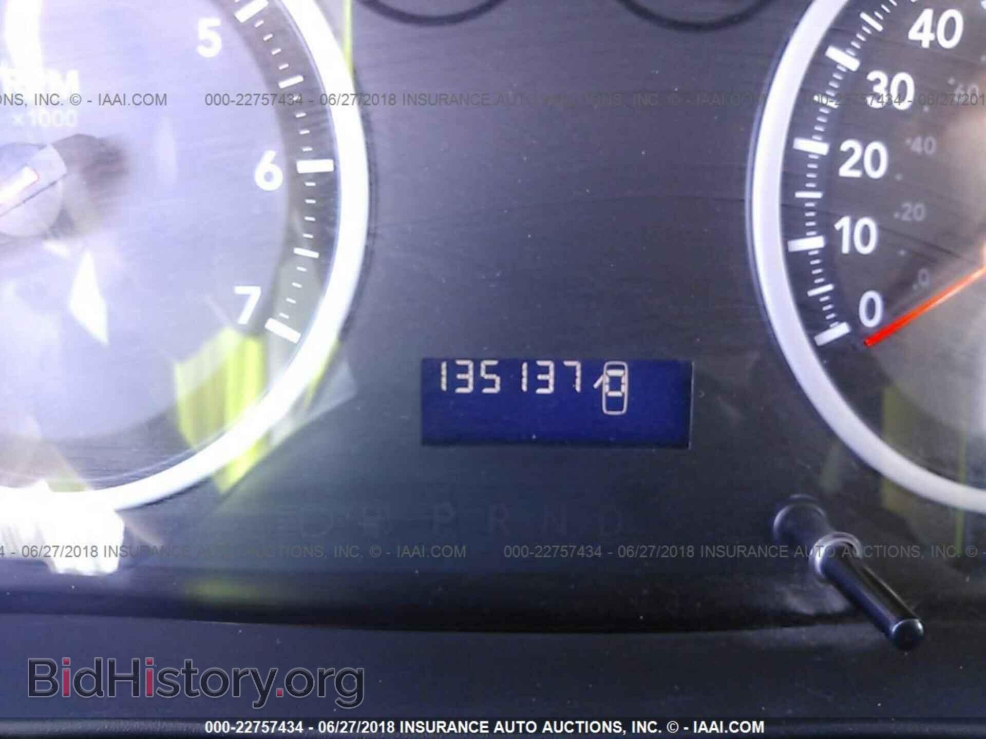 2012 Dodge Ram 1500 - VIN: 1C6RD7FP5CS201630 - Фото 7