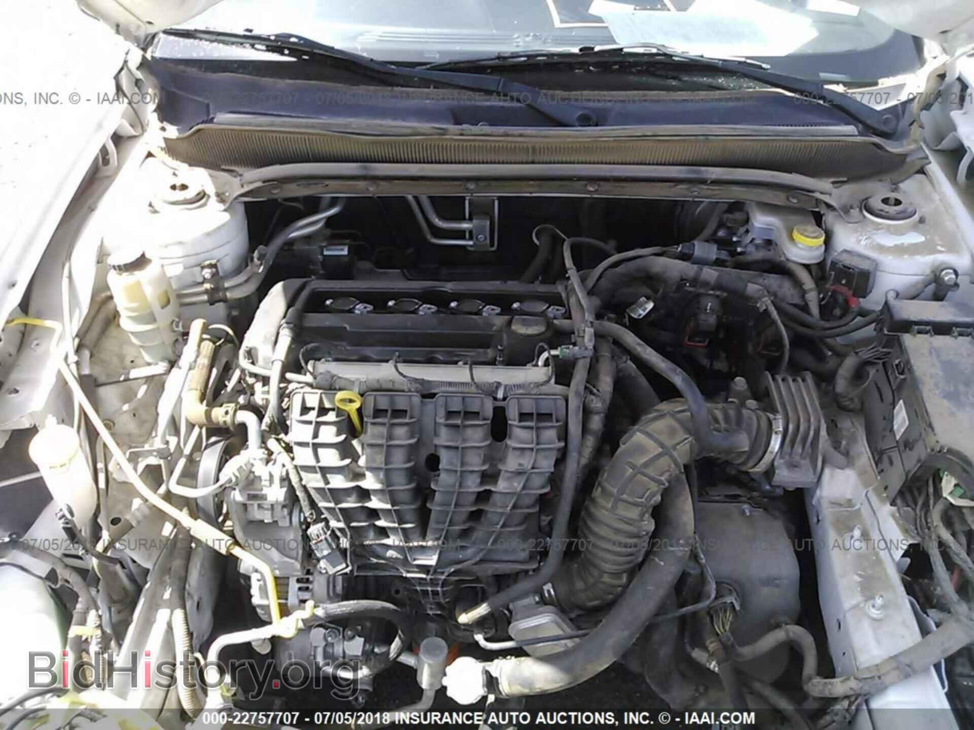 2013 Dodge Avenger - VIN: 1C3CDZCB6DN504052 - Photo 10