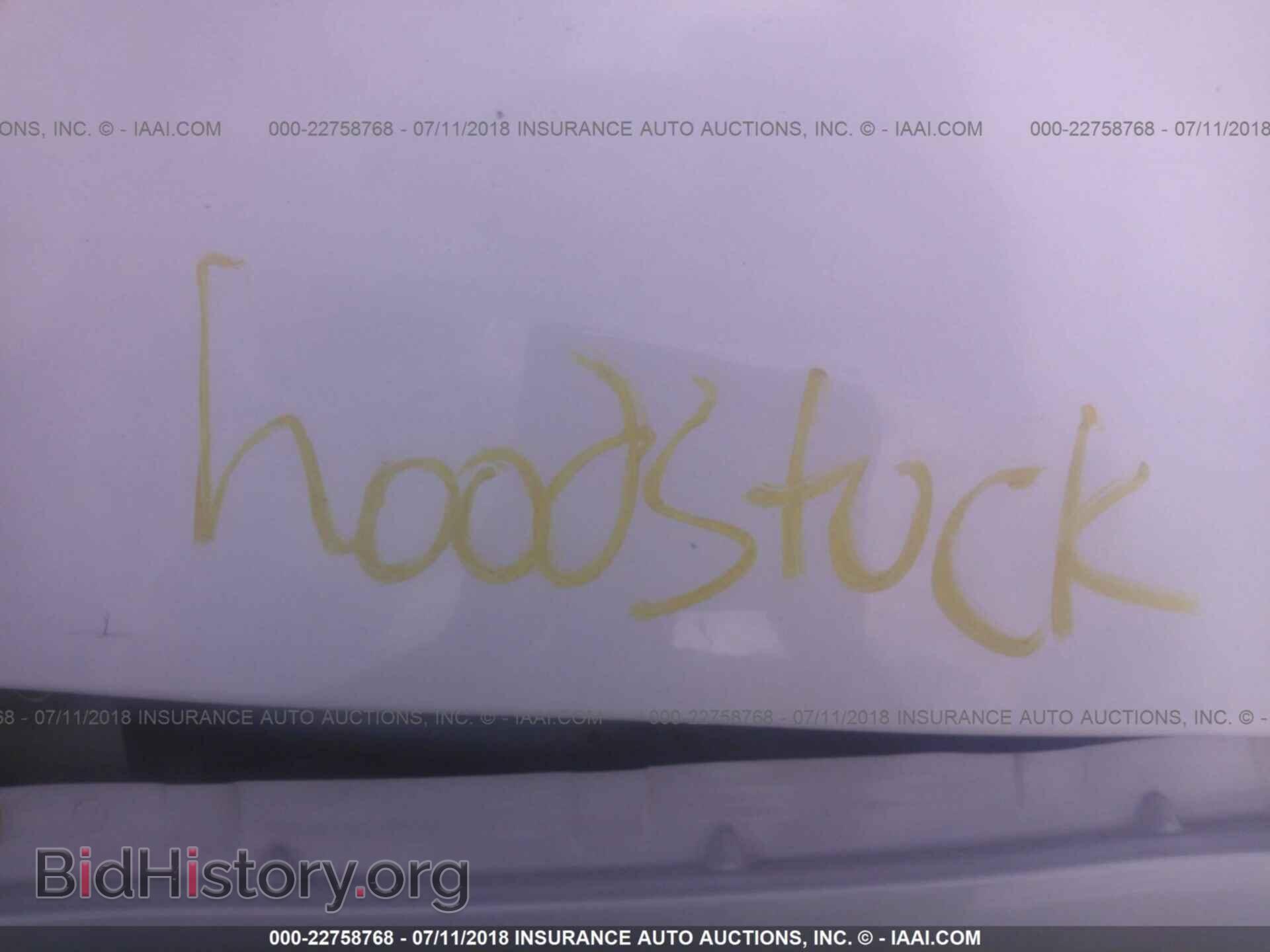 2013 Chrysler 200 - VIN: 1C3CCBCG3DN507545 - Photo 10