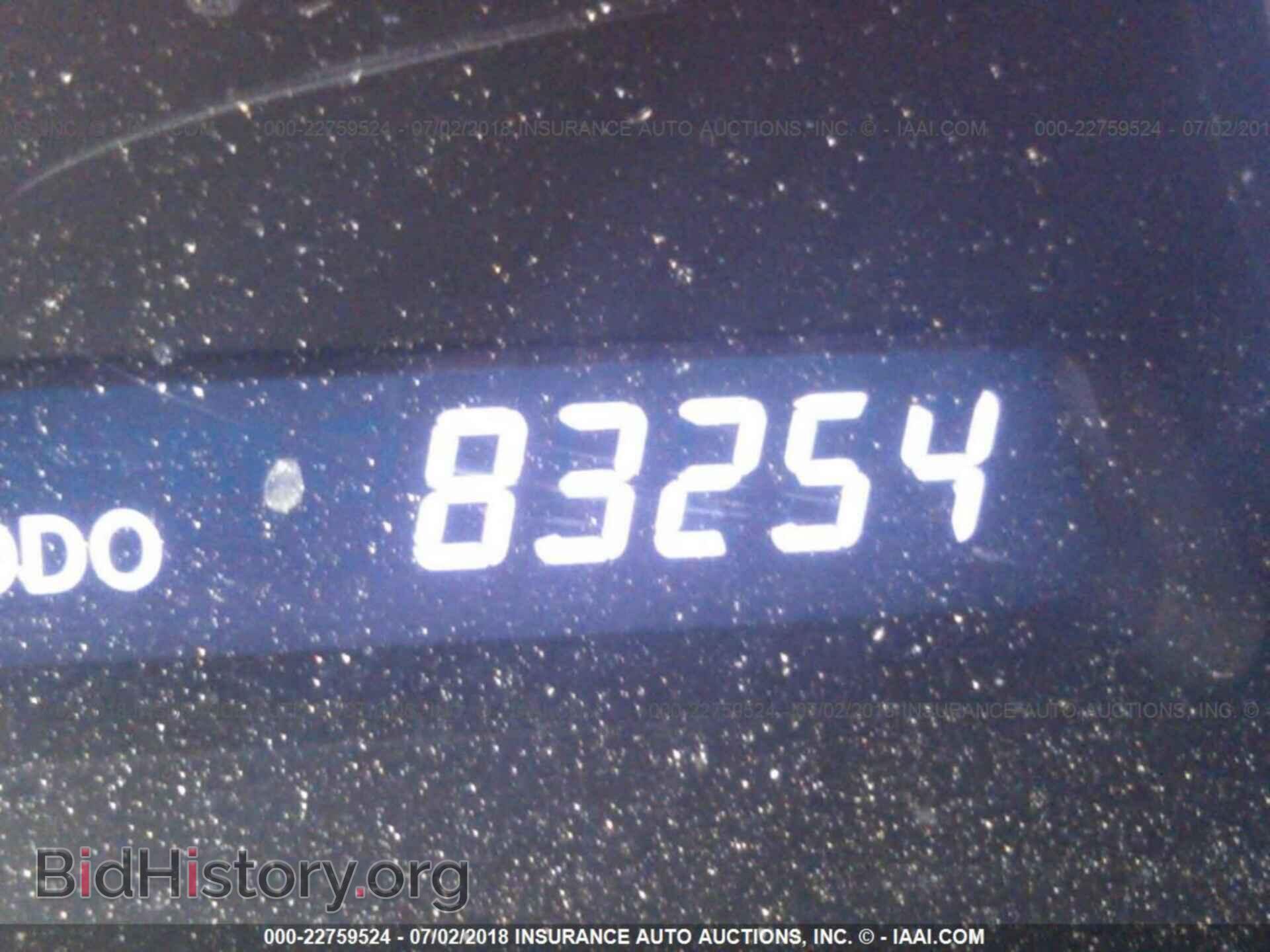 2011 Lexus Is - VIN: JTHFE2C28B2506346 - Фото 7