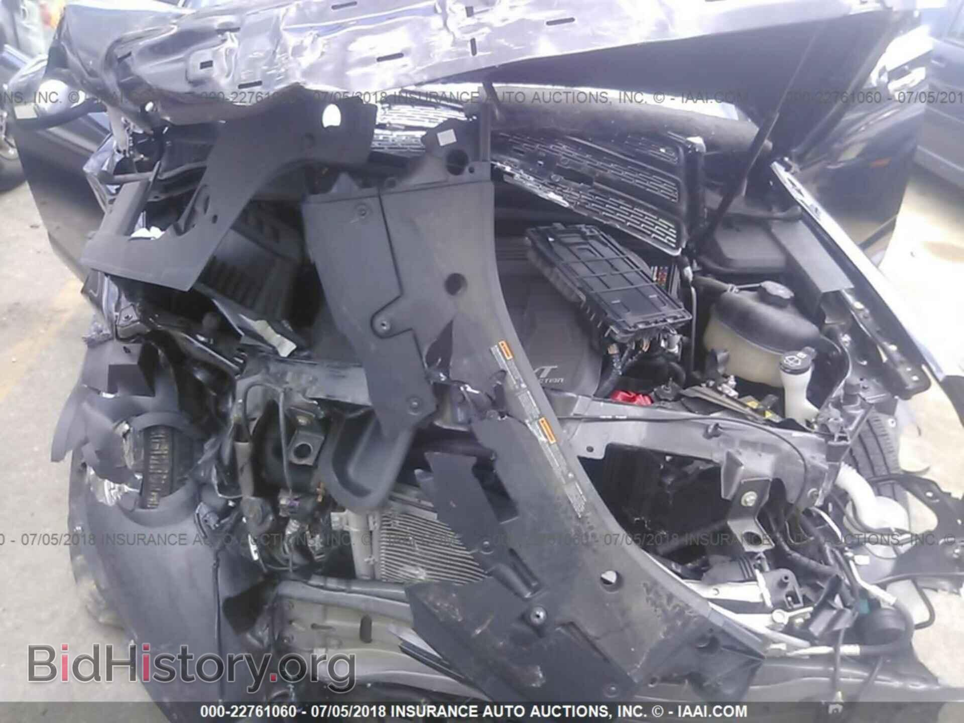 2012 Gmc Terrain - VIN: 2GKFLXE50C6266522 - Photo 10