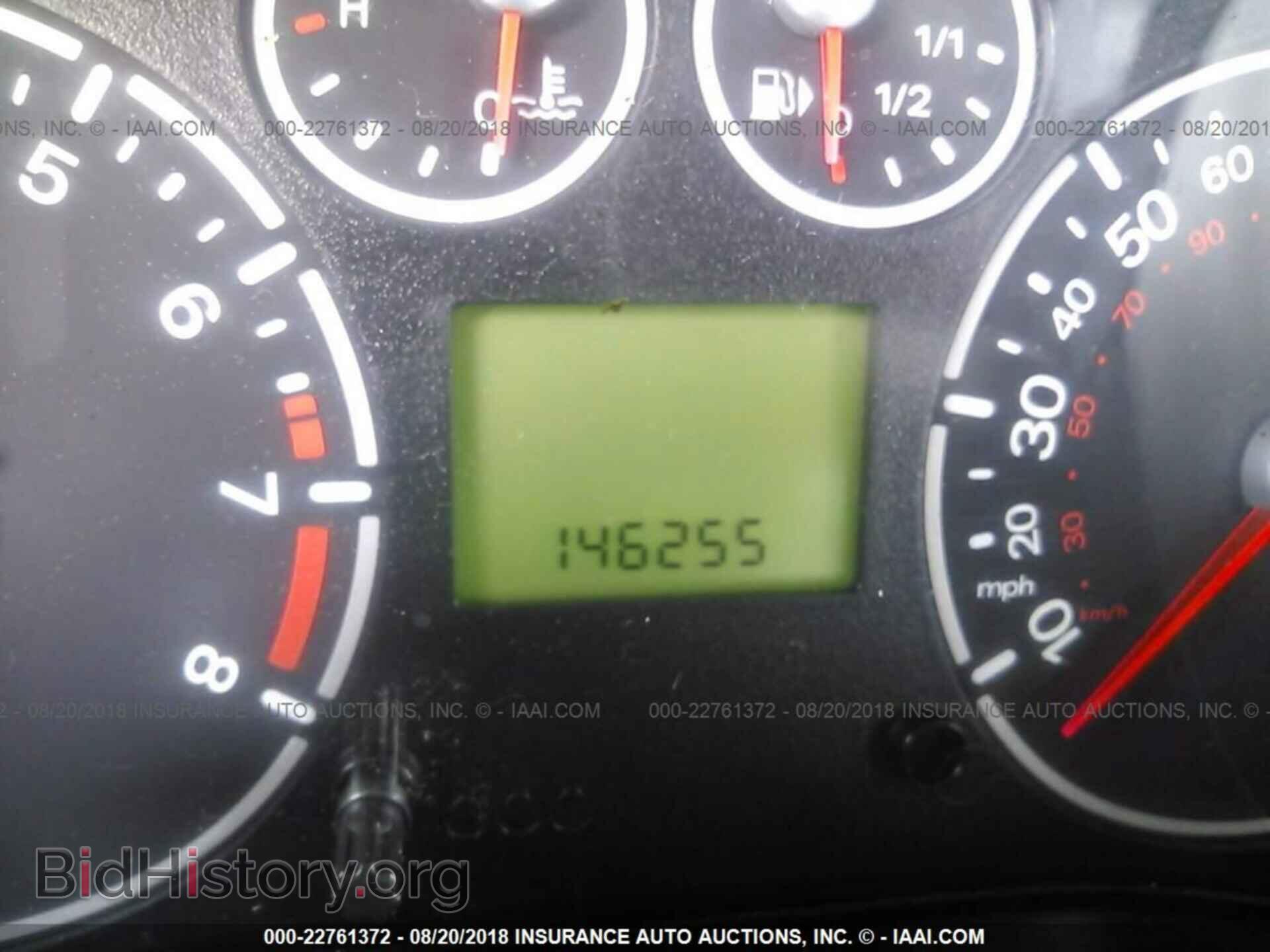 2013 Ford Transit - VIN: NM0LS6AN0DT141172 - Фото 7