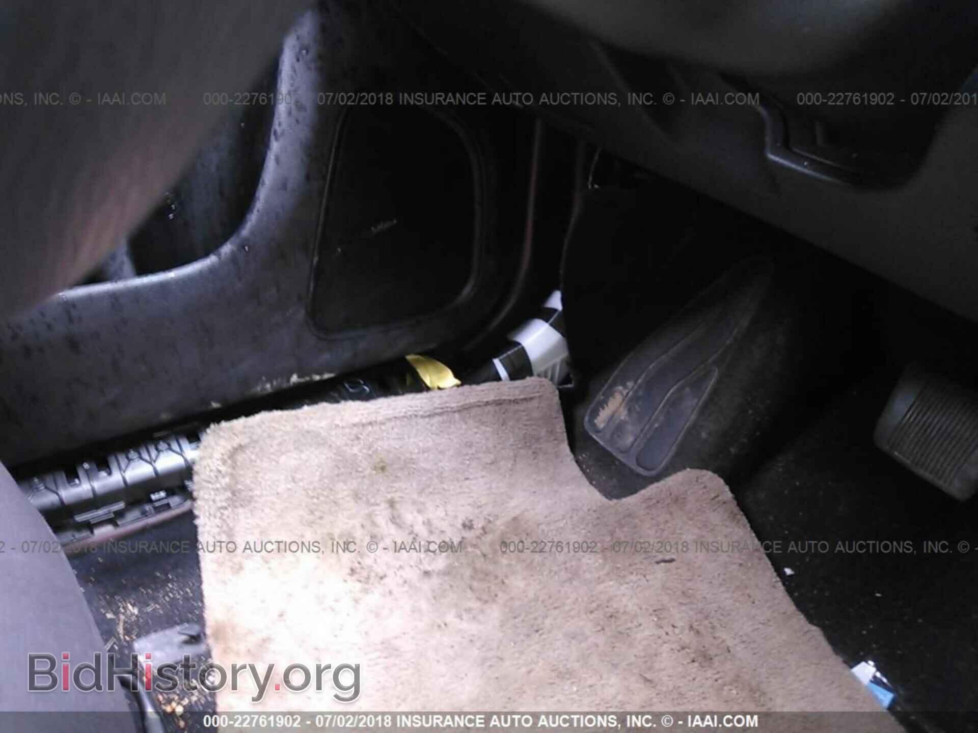 2015 Chrysler 200 - VIN: 1C3CCCFB6FN620527 - Фото 6