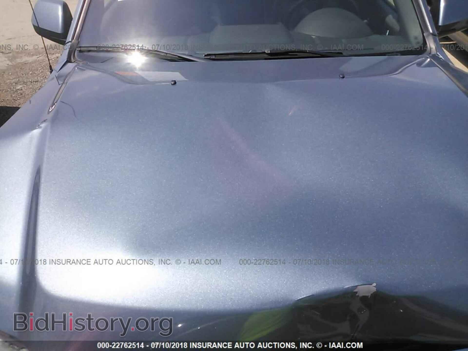 2011 Ford Escape - VIN: 1FMCU9EG2BKC28743 - Photo 10