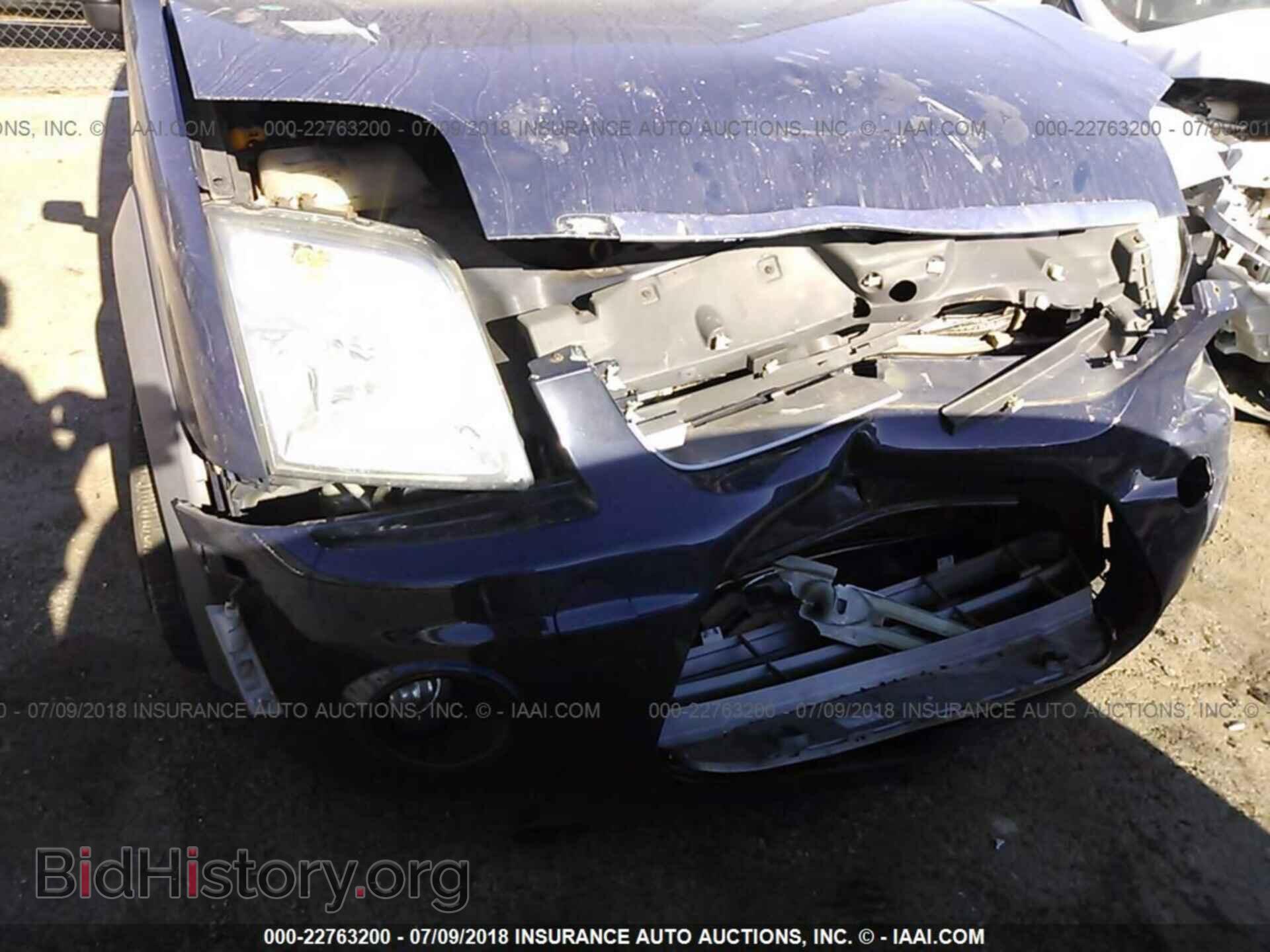 2013 Ford Transit - VIN: NM0KS9CN2DT142950 - Фото 6