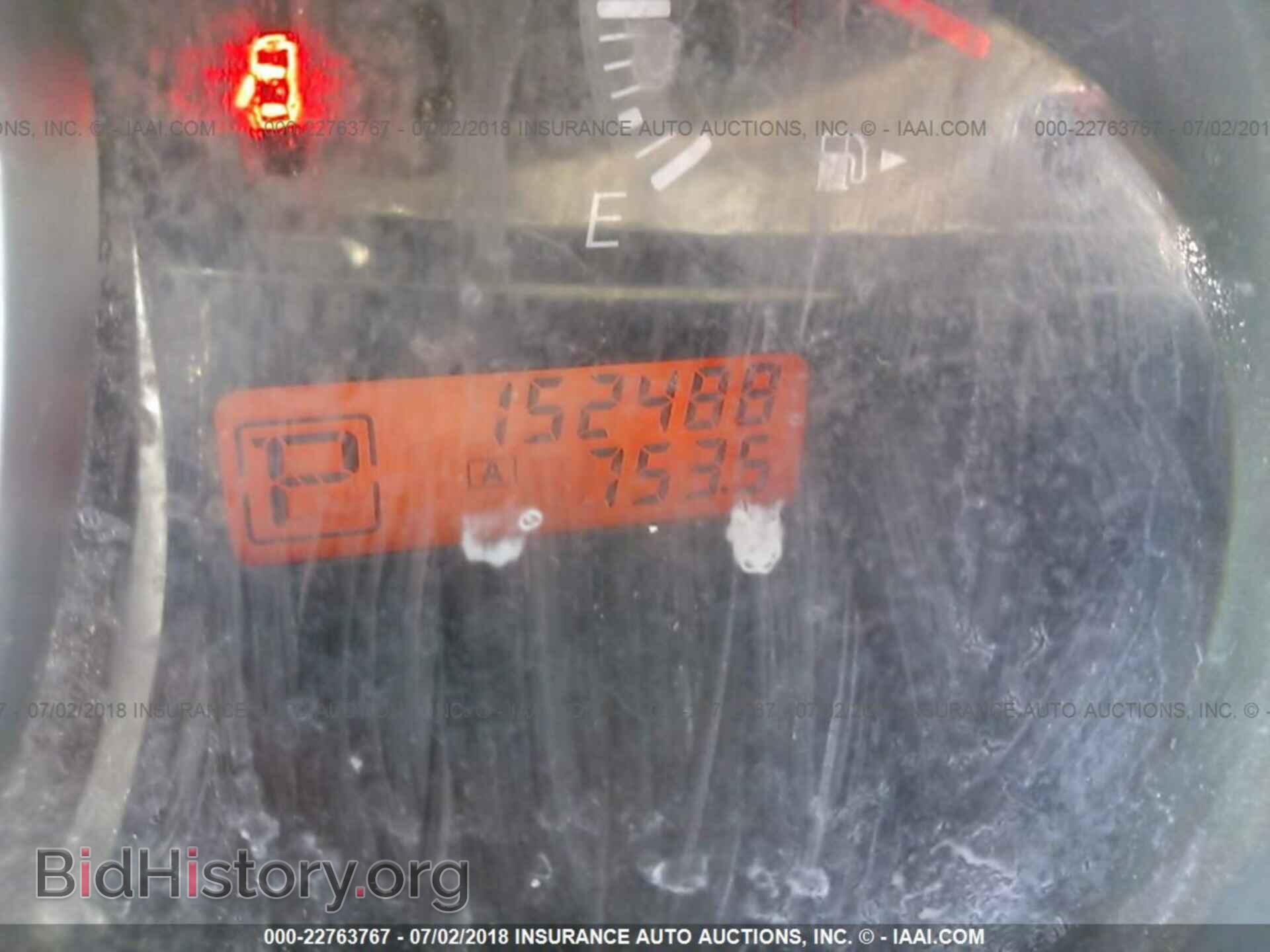 2011 Nissan Versa - VIN: 3N1CC1AP5BL377342 - Фото 7