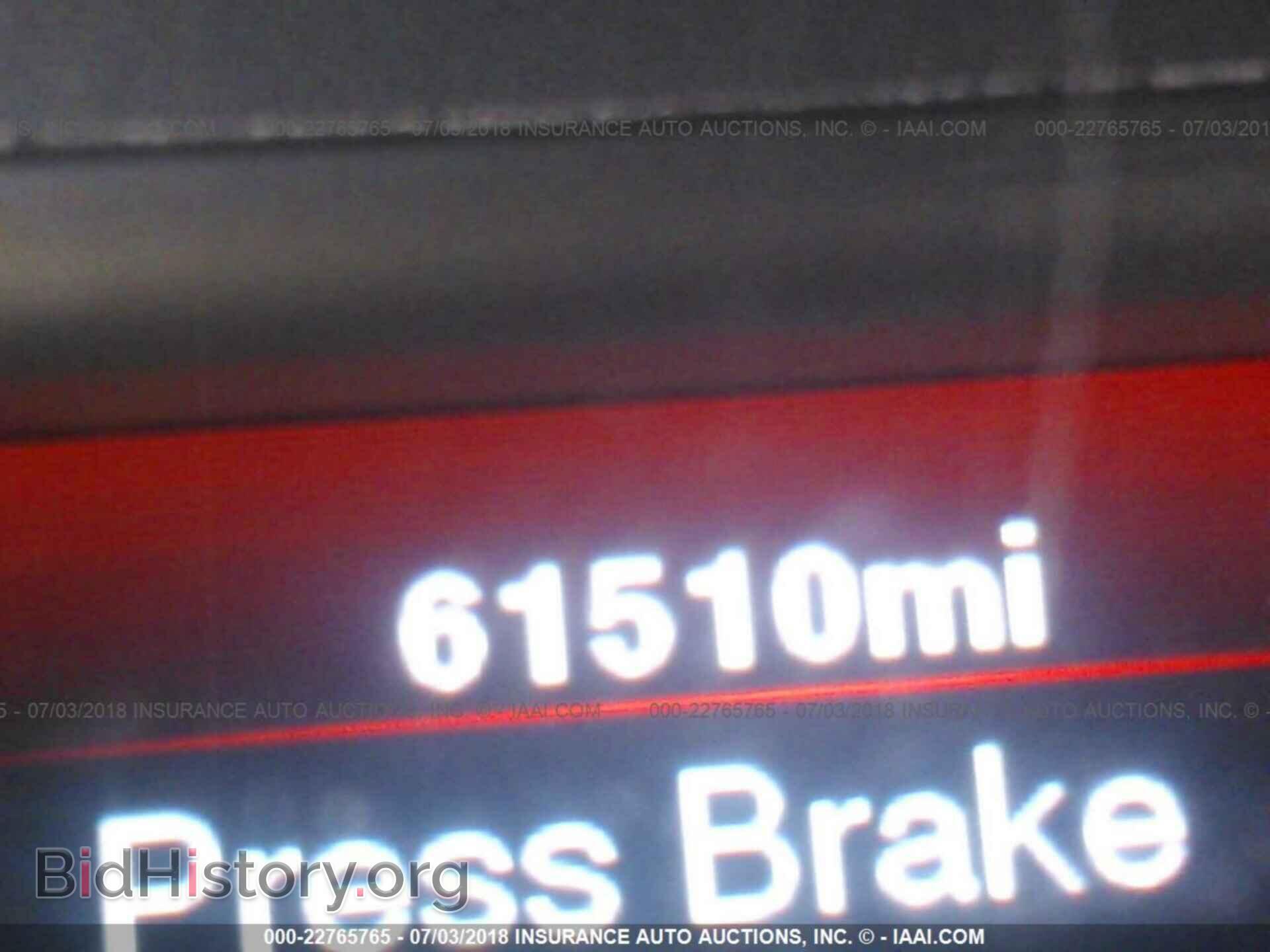 2012 Dodge Charger - VIN: 2C3CDXAG7CH181575 - Фото 7