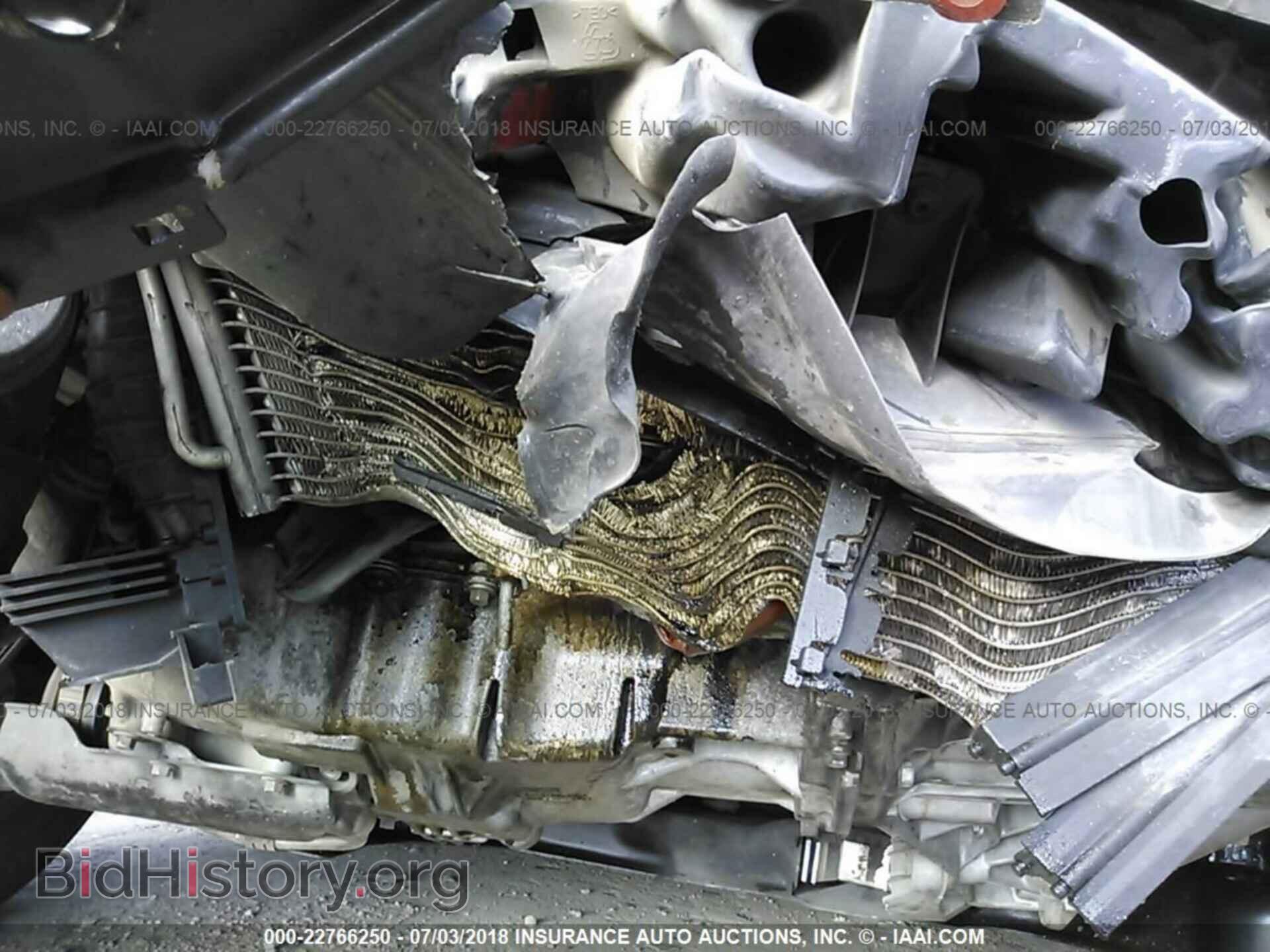 2012 Ford Focus - VIN: 1FAHP3F21CL121041 - Фото 6