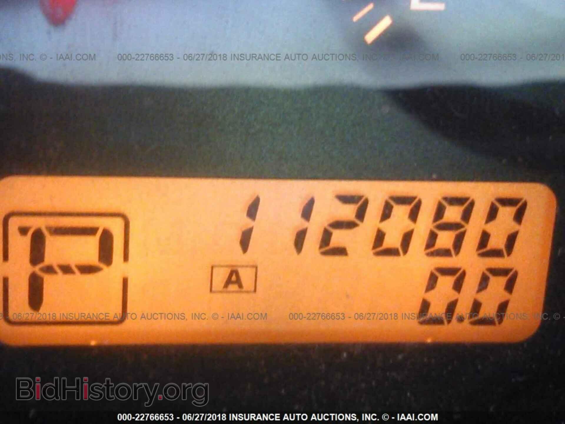 2008 NISSAN VERSA - VIN: 3N1BC13E28L375046 - Фото 7