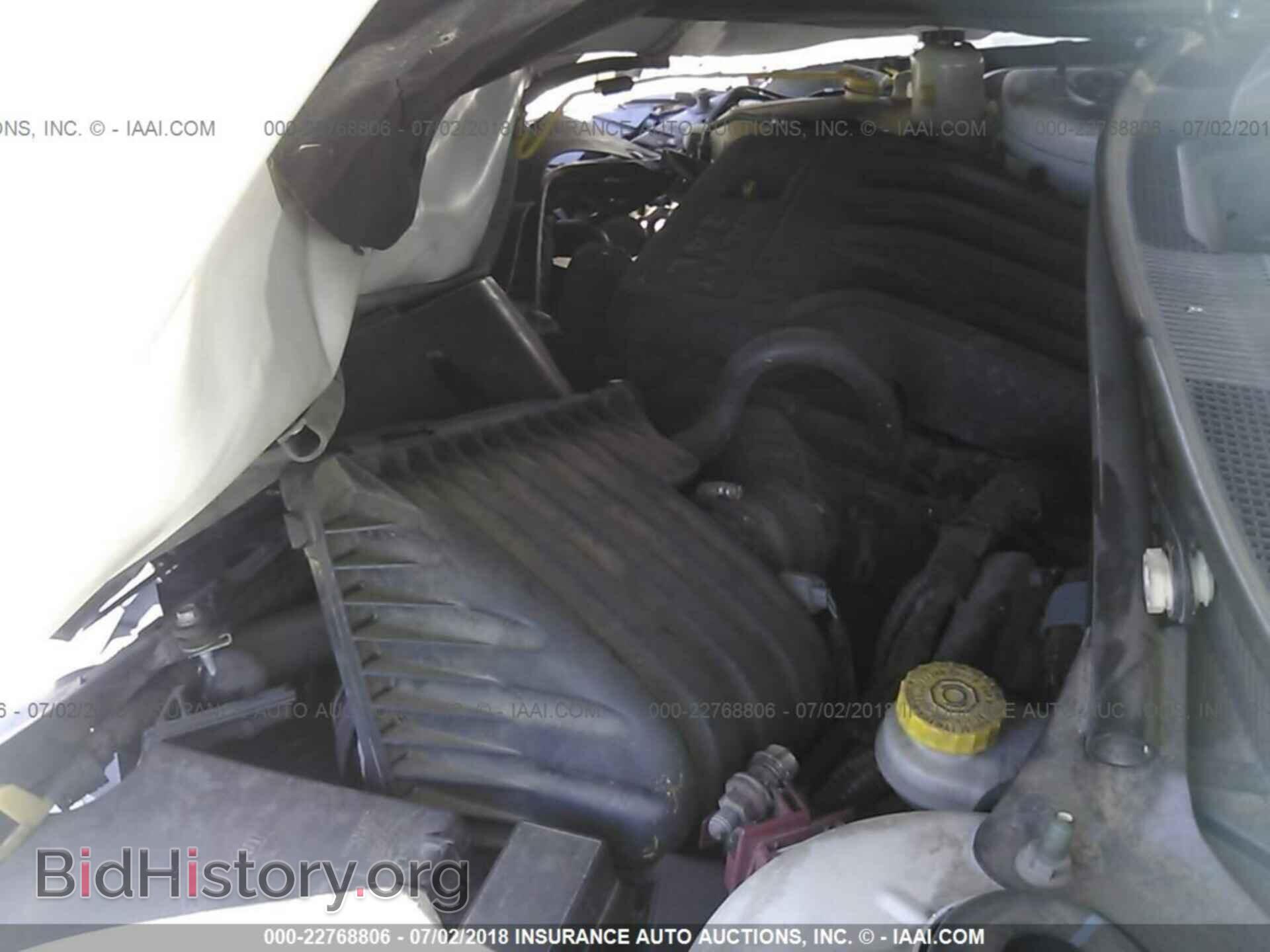 2011 Chrysler 200 - VIN: 1C3BC1FB3BN569904 - Photo 10