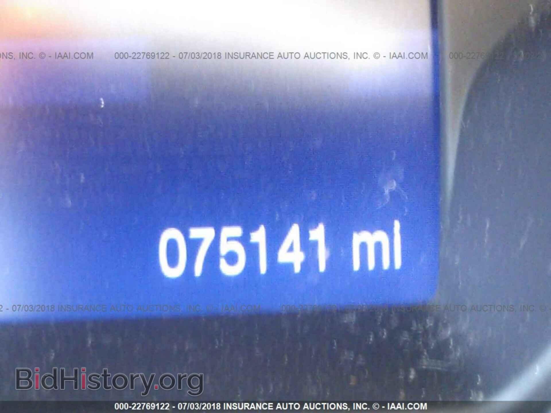 2013 Ford Focus - VIN: 1FADP3F20DL142611 - Photo 7