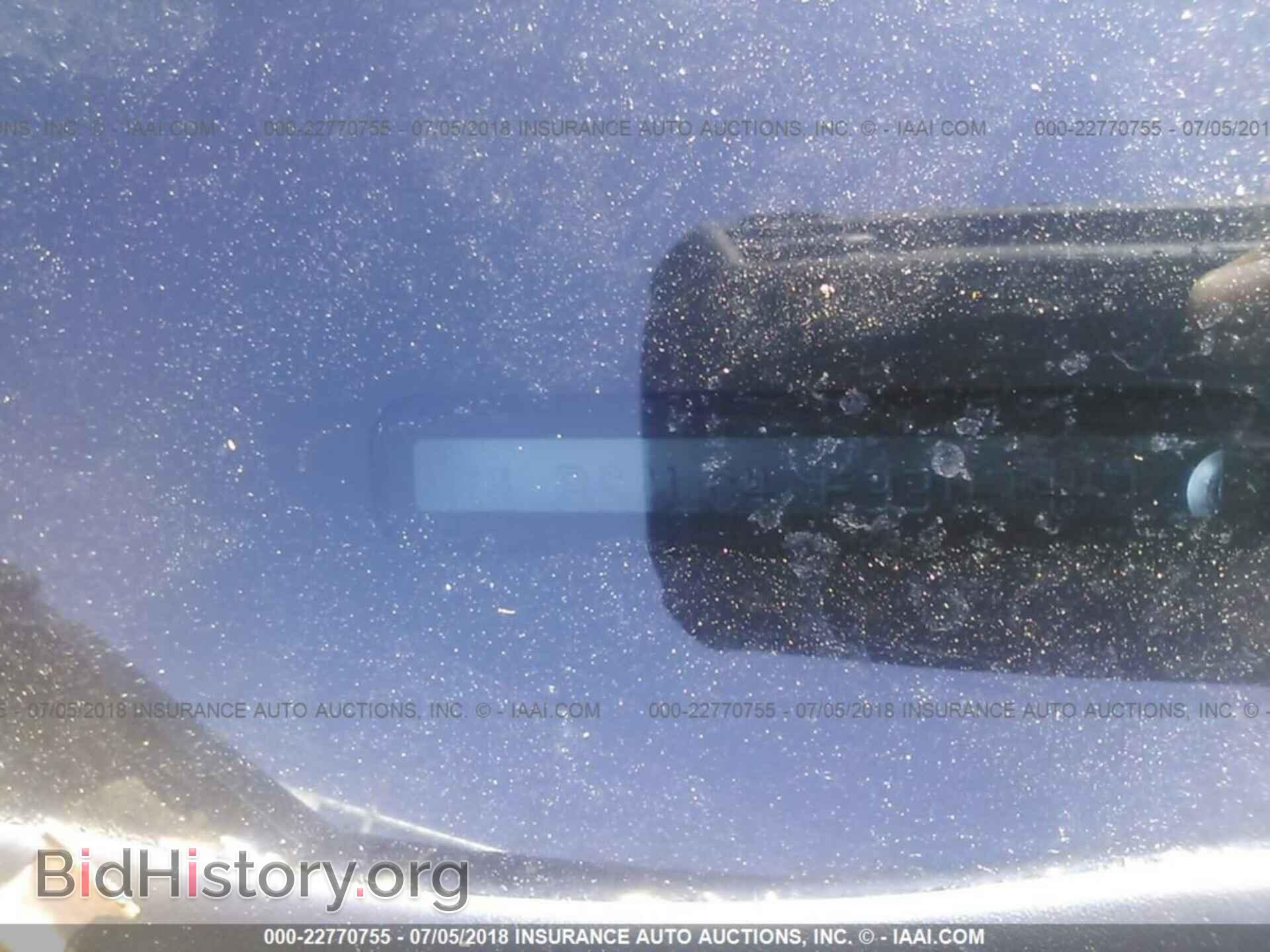2015 Subaru Outback - VIN: 4S4BSALC4F3307947 - Photo 9