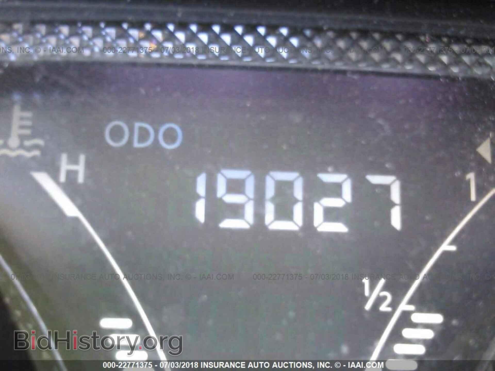 2017 Nissan Versa - VIN: 3N1CN7AP4HL834535 - Фото 7