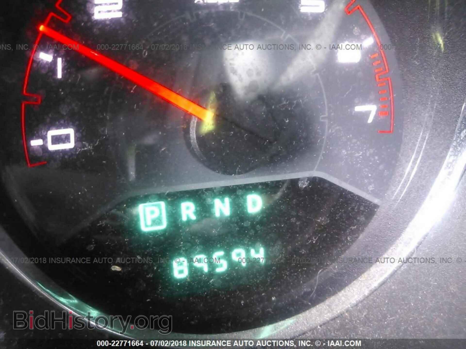 2013 Dodge Avenger - VIN: 1C3CDZAB5DN722518 - Фото 7
