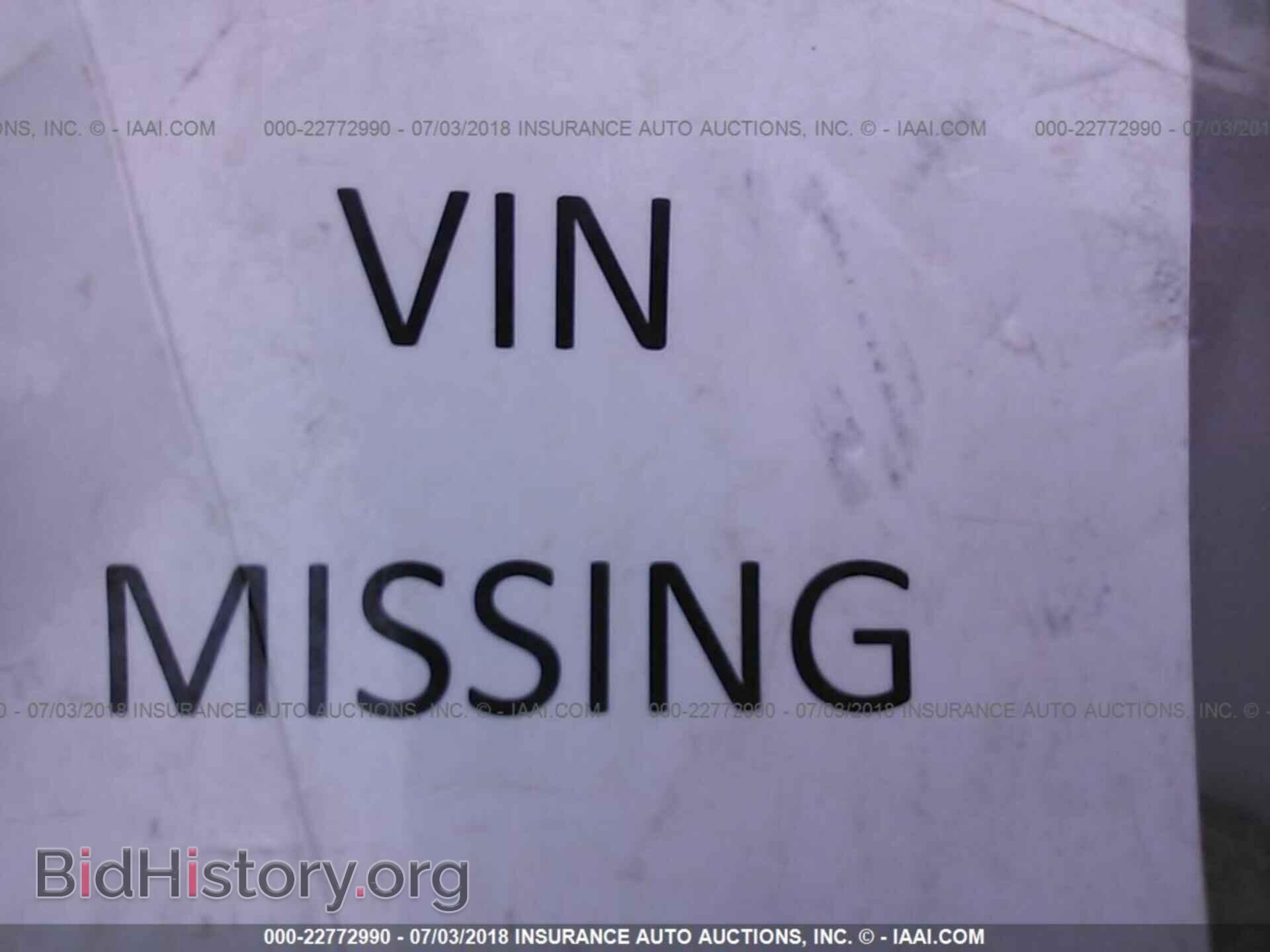 2013 Ford F150 - VIN: 1FTEW1CM0DFB68913 - Photo 9