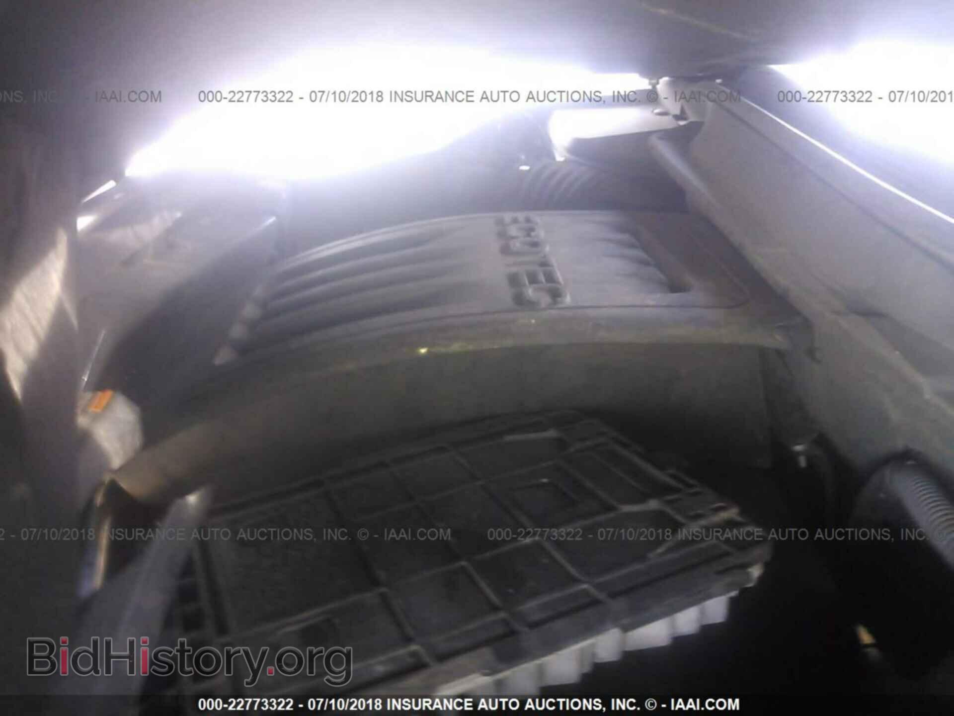 2012 Gmc Terrain - VIN: 2GKALSEK4C6233560 - Photo 10