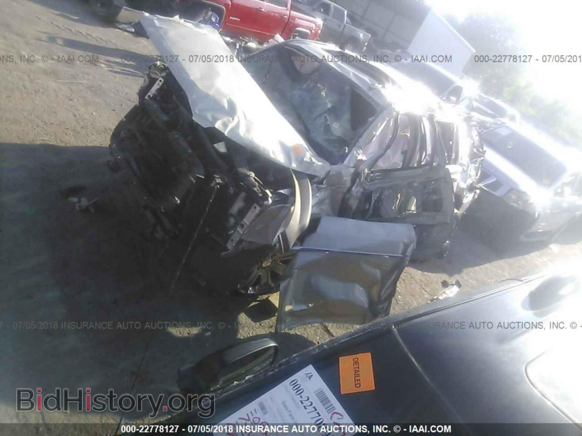 2016 Gmc Yukon - VIN: 1GKS2CKJ0GR475135 - Фото 2