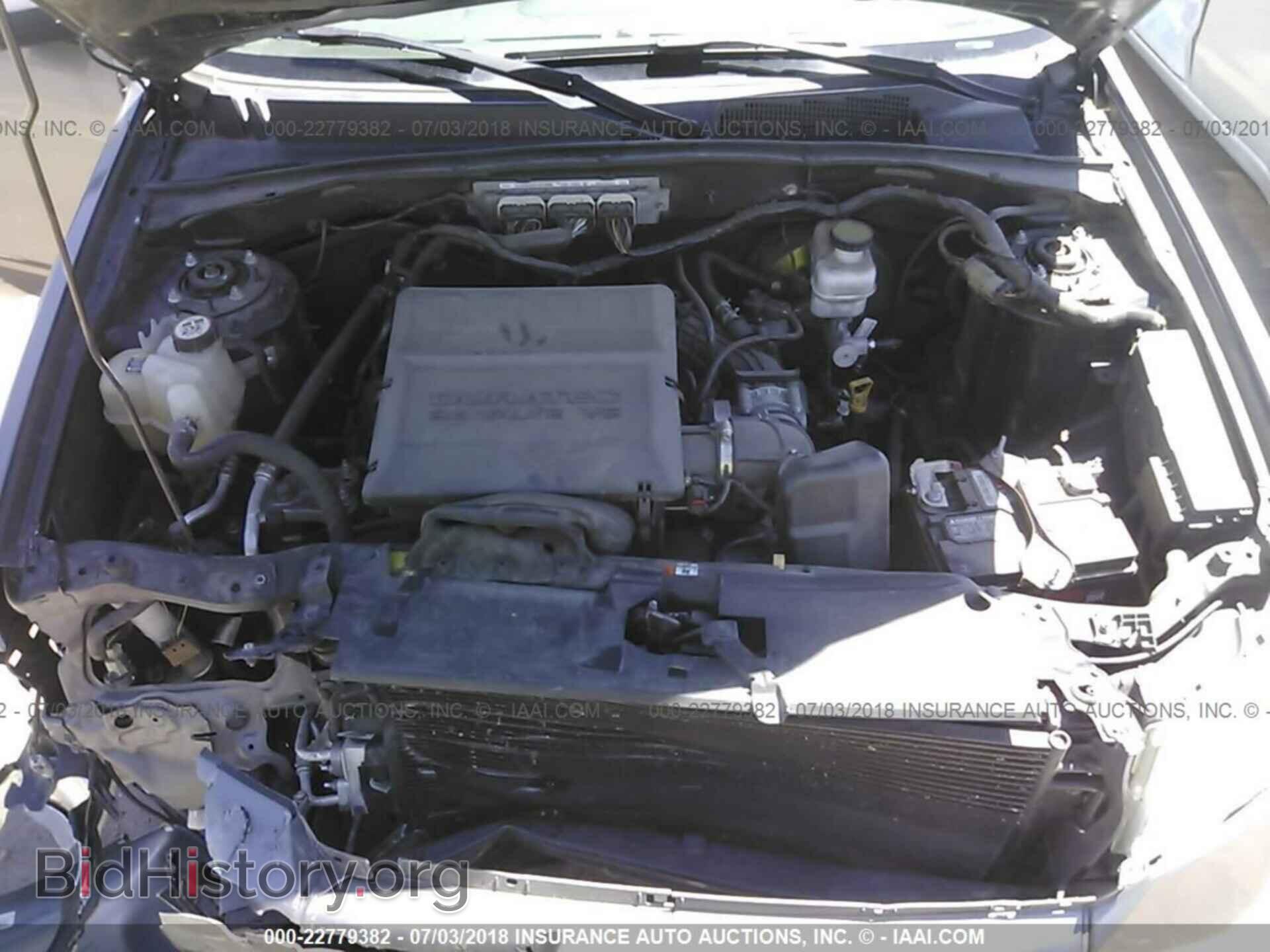 2012 Ford Escape - VIN: 1FMCU0DG7CKB06071 - Photo 10