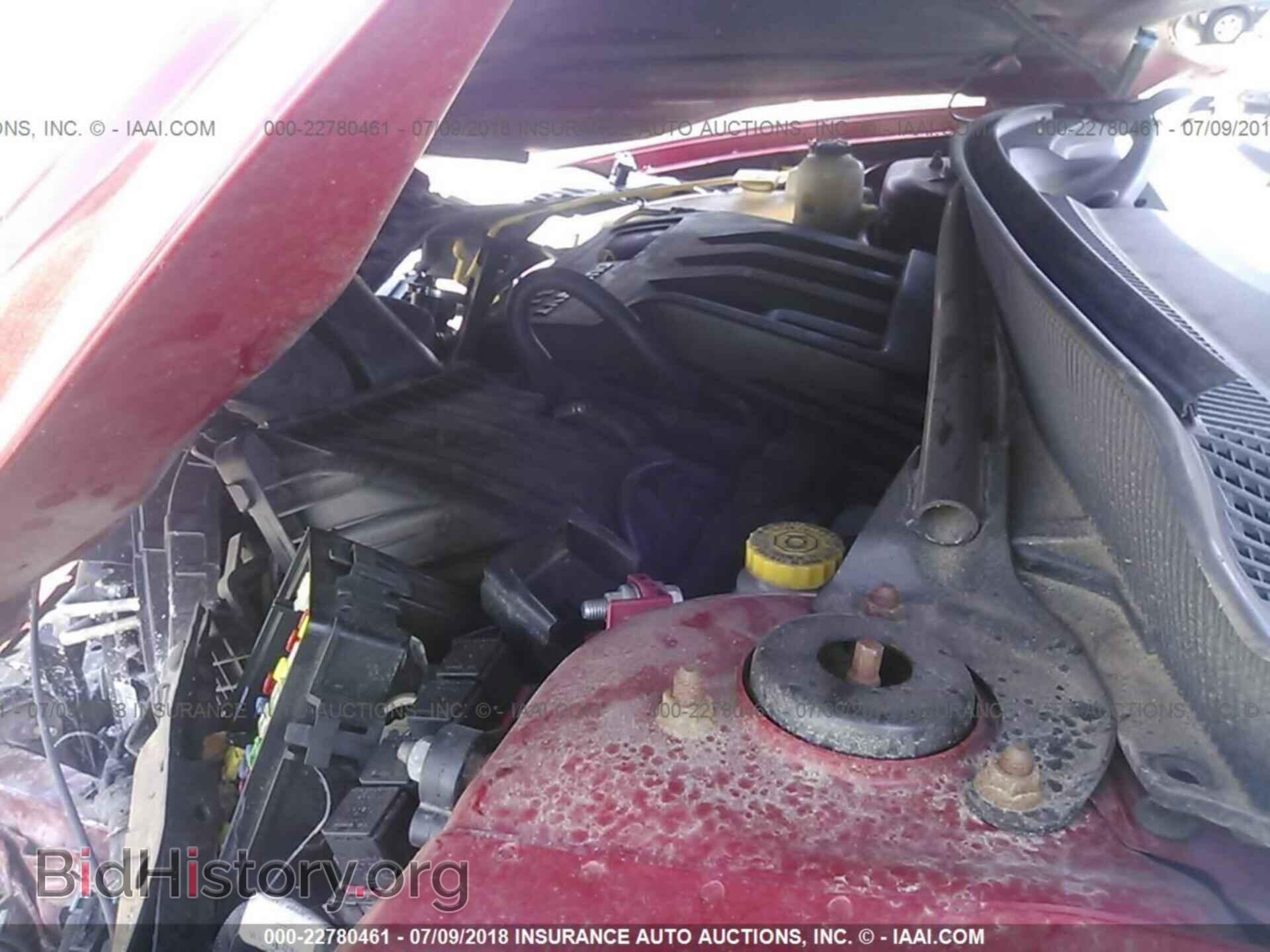 2013 Dodge Avenger - VIN: 1C3CDZCB6DN680194 - Photo 10