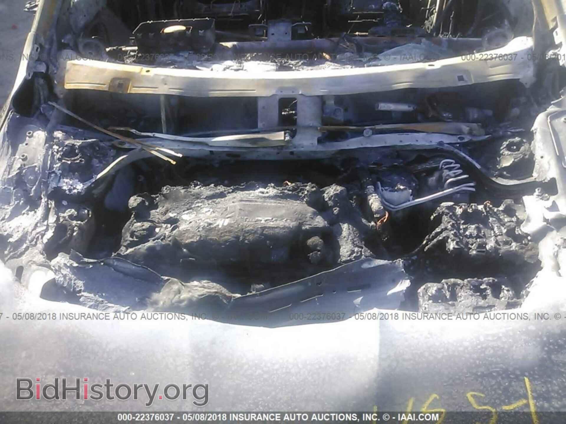 2016 CHRYSLER 200 - VIN: 1C3CCCAB6GN117413 - Фото 10