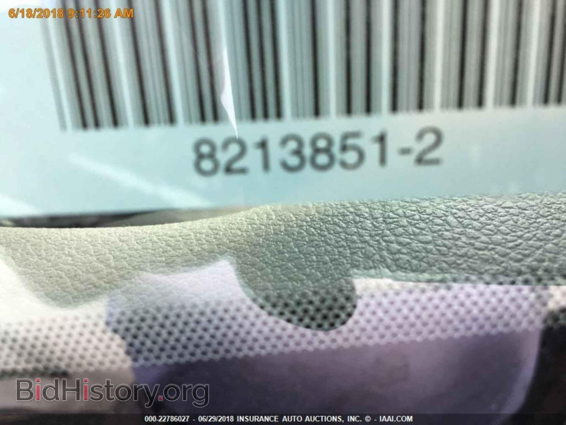 2017 Ford Focus - VIN: 1FADP3F23HL249061 - Photo 13