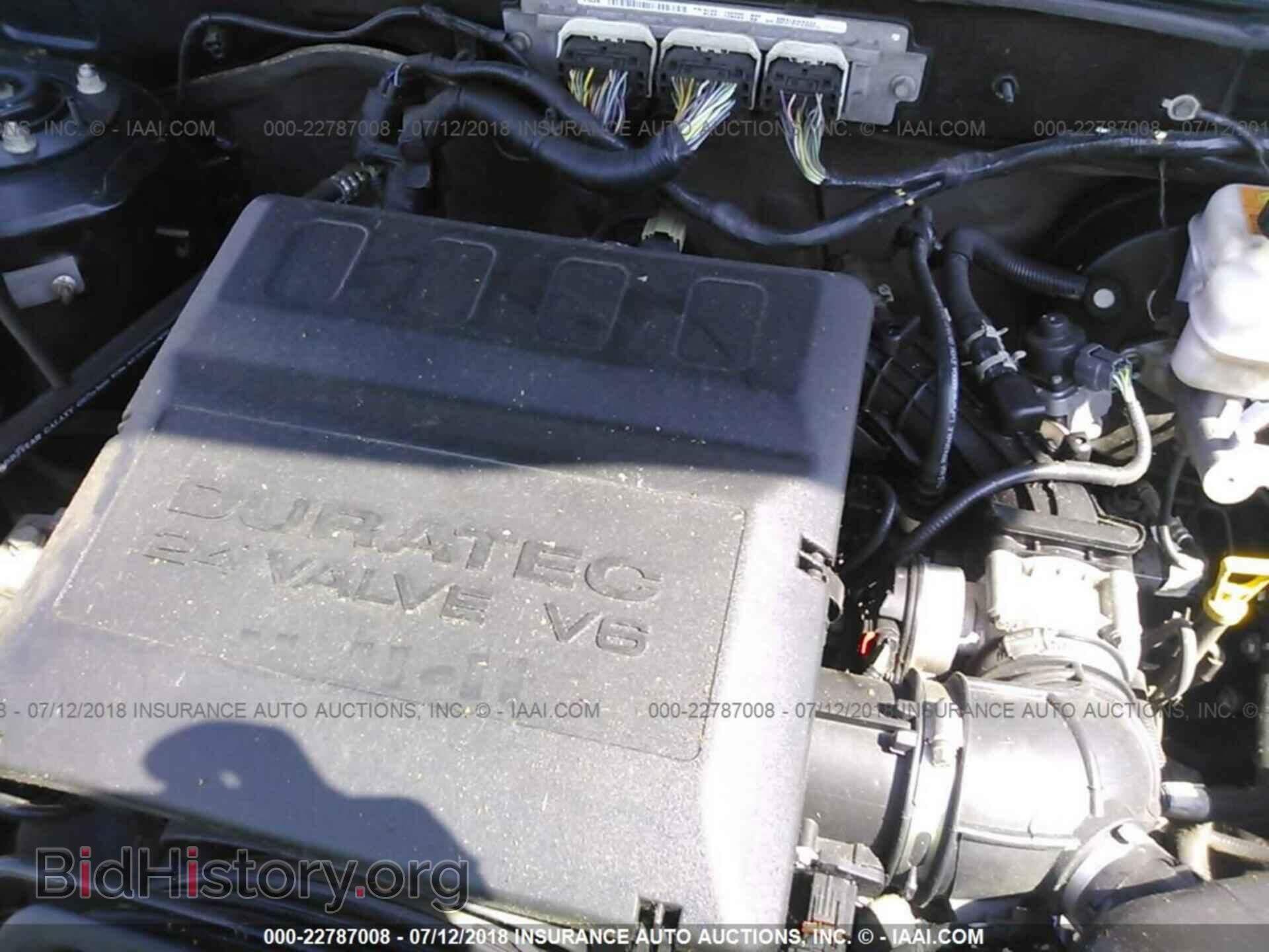 2012 Ford Escape - VIN: 1FMCU9EG3CKA75677 - Photo 10