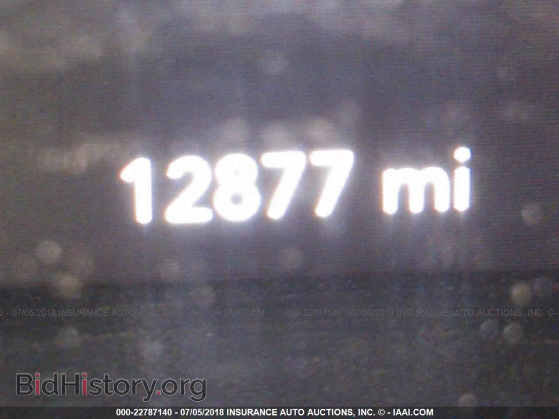 2017 Dodge Charger - VIN: 2C3CDXHG3HH623393 - Photo 7