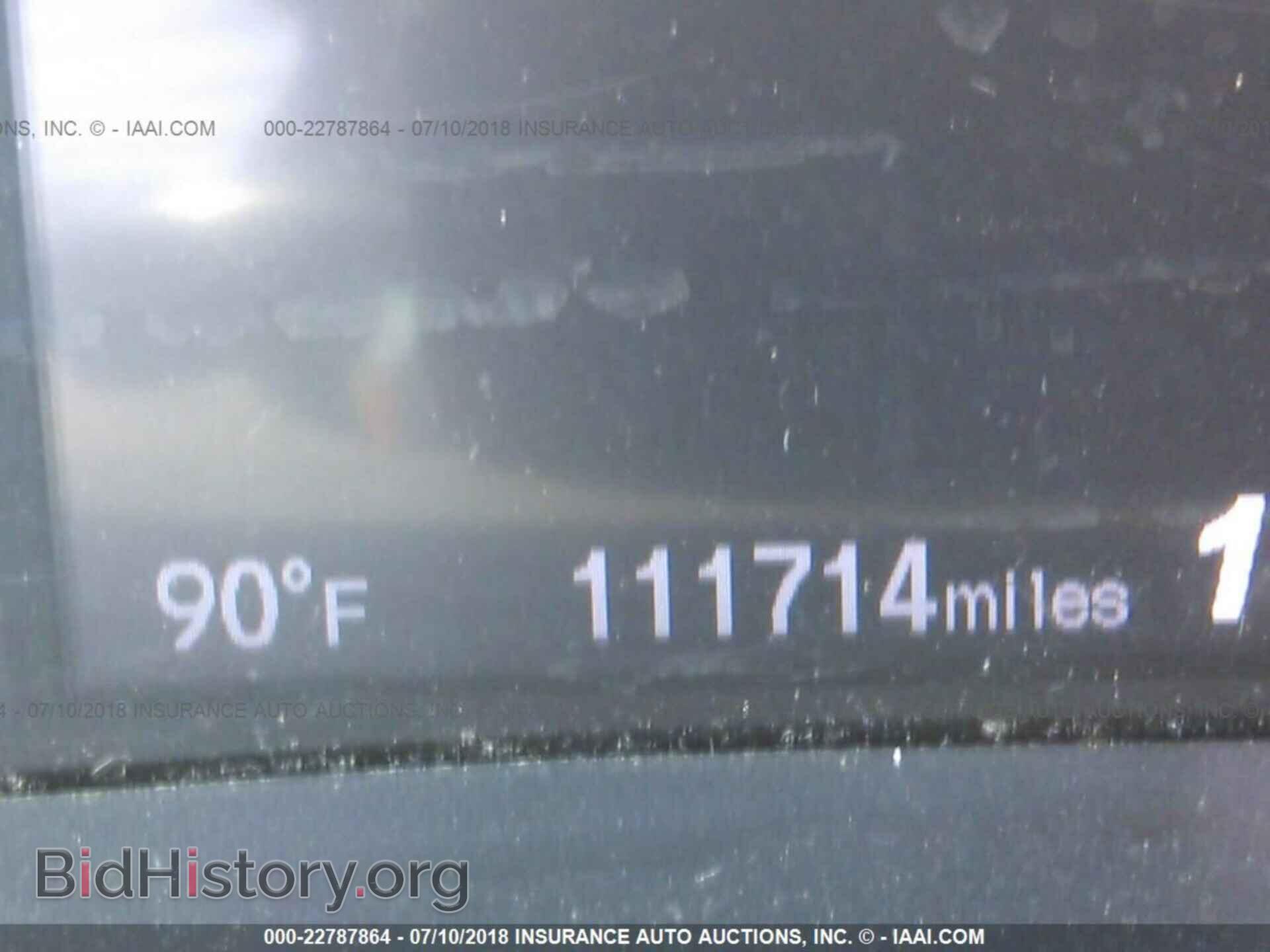 2012 Honda CIVIC (VIN 19XFB2F95CE307732) — photo 7 of 10